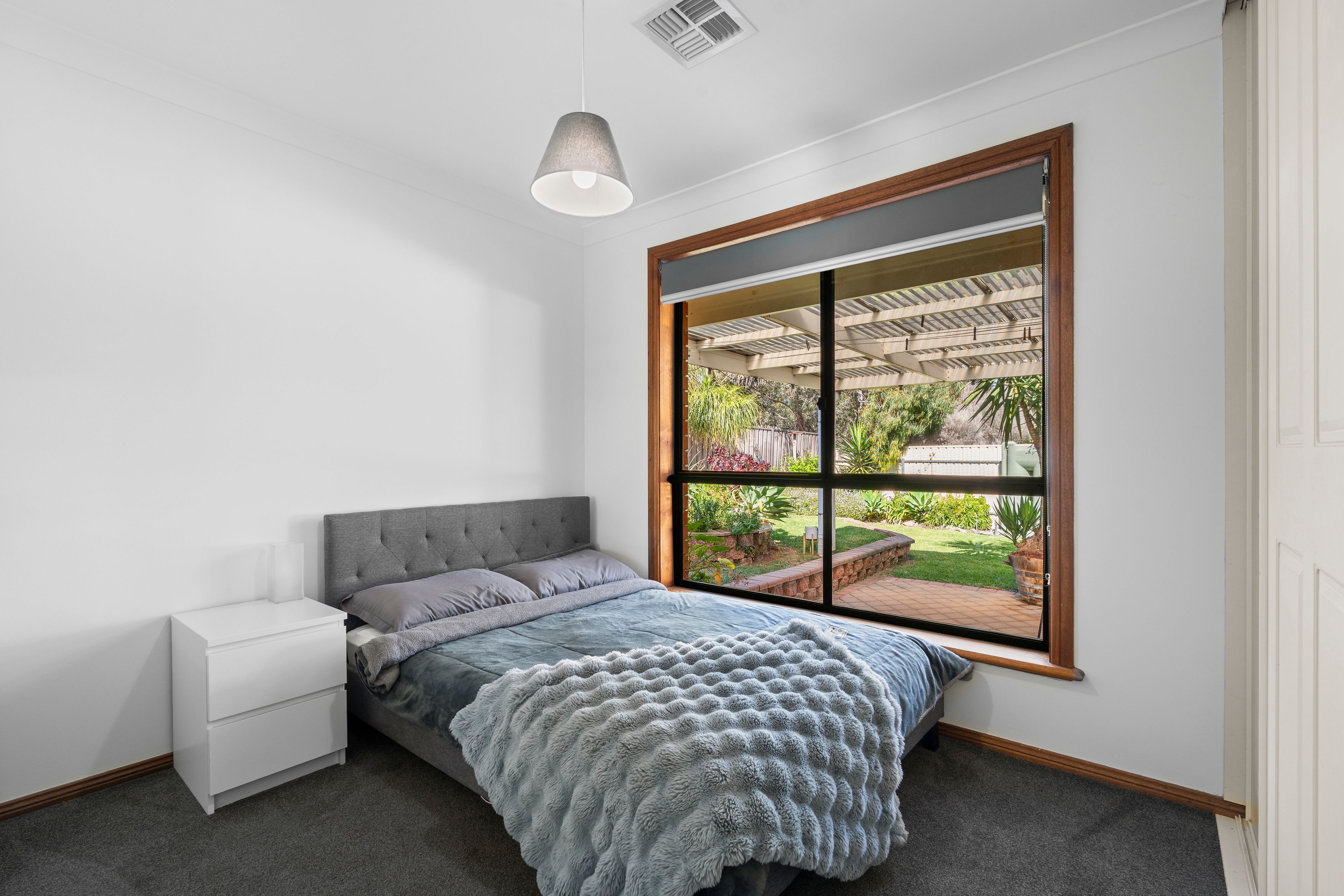 8 Blossom Terrace — photo 14 of 20