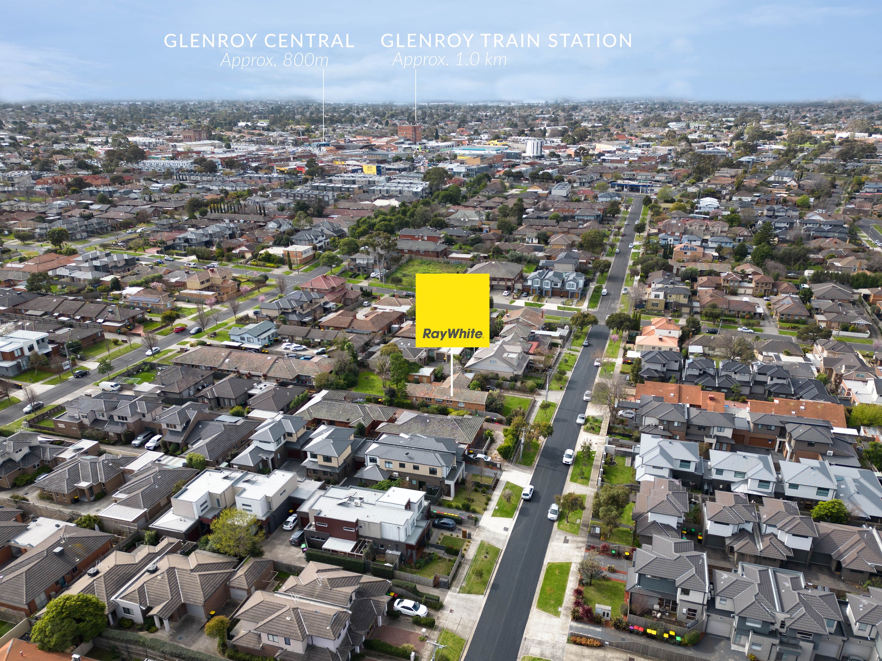 18 Prospect Street, Glenroy, VIC 3046
