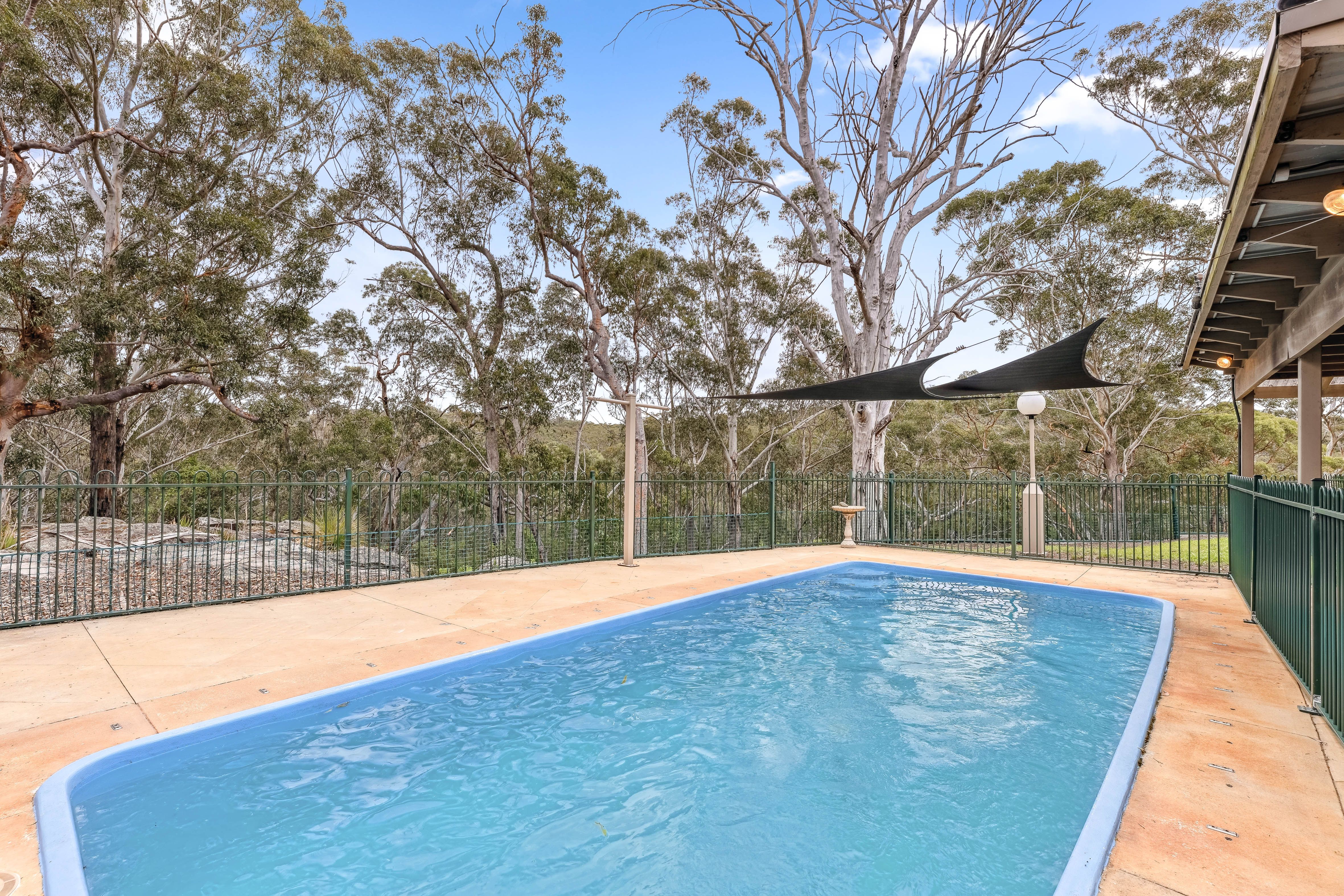 113 St Crescent, Sandy Point, NSW 2172 Sold House Ray White