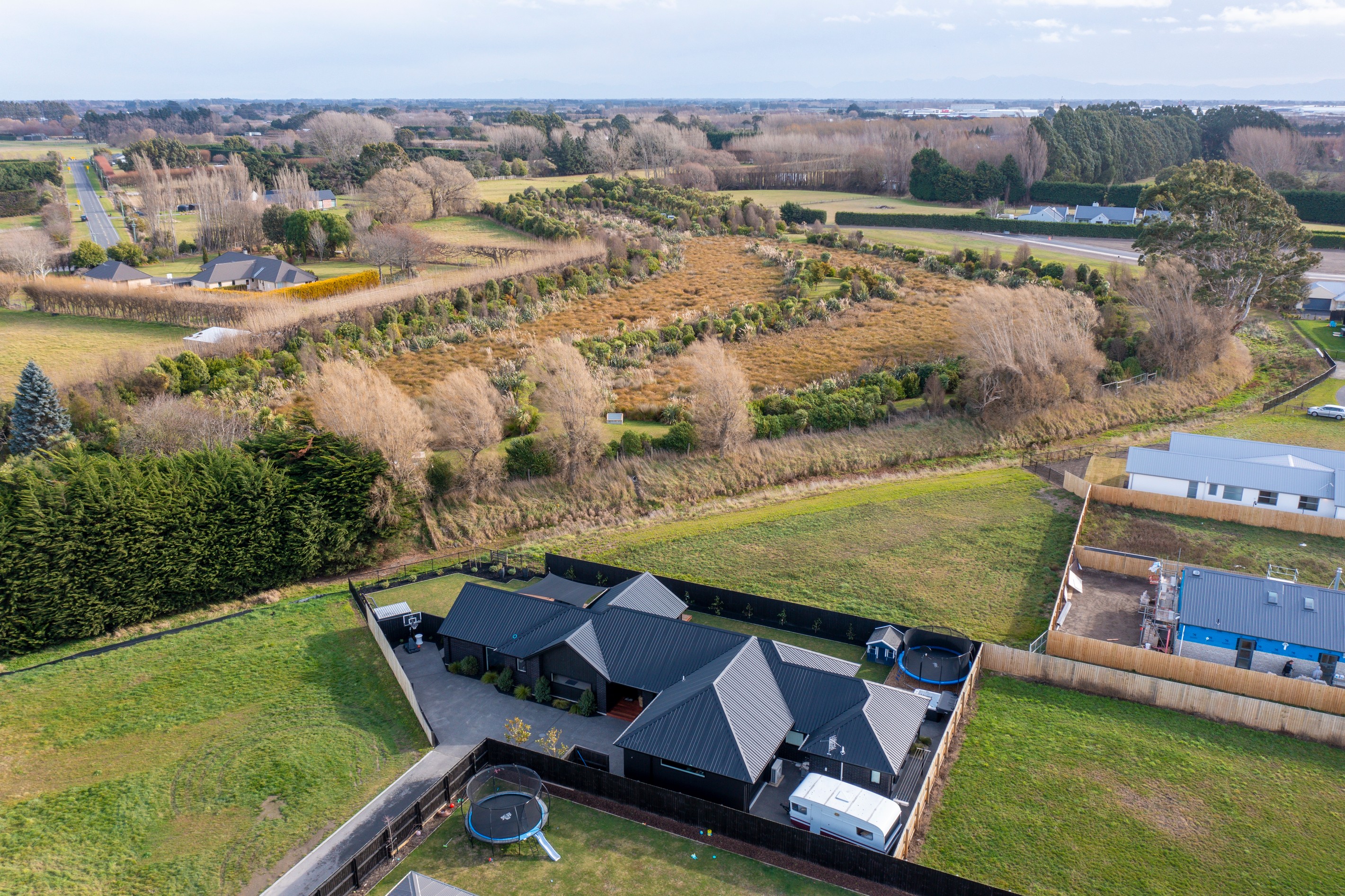 34 Kahurangi Road, Halswell, Christchurch City