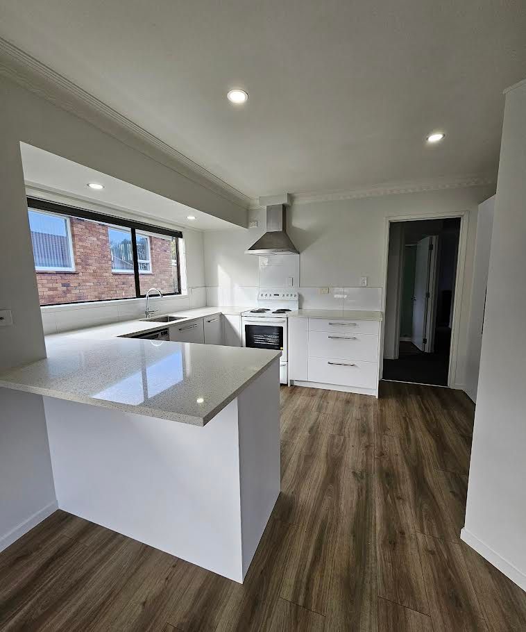 32 King Street, Waiuku, Franklin