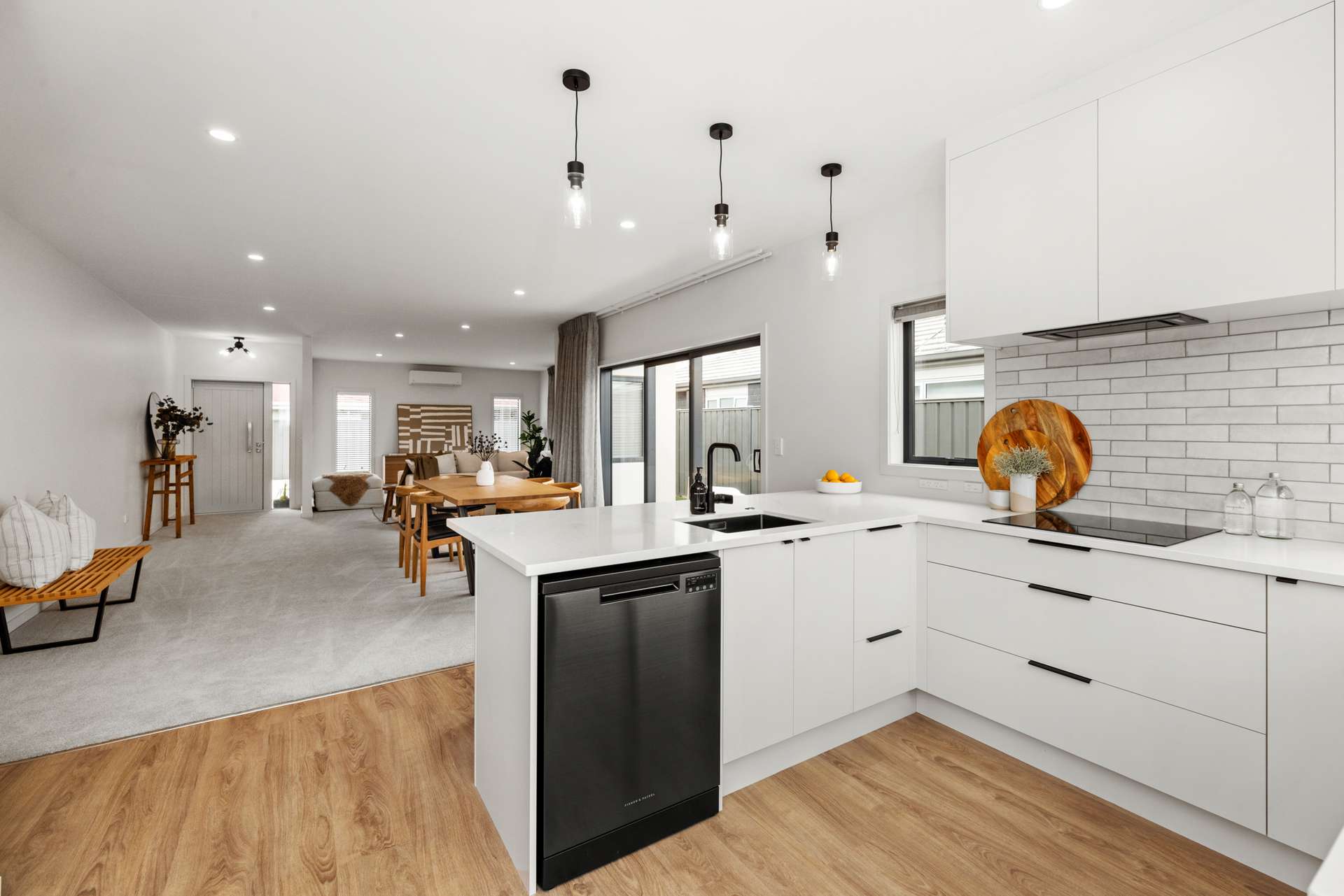 10 West Place photo 5