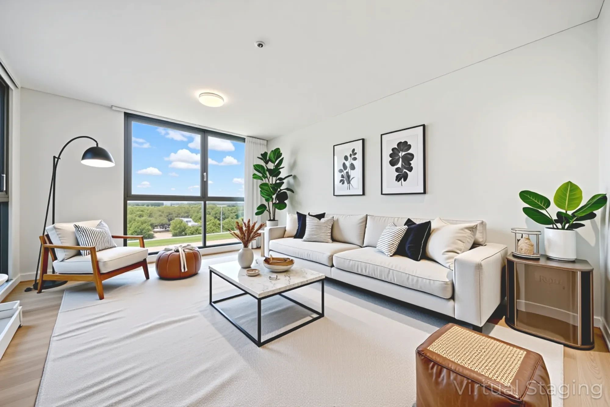 202/7 Magdalene Terrace, Wolli Creek, NSW 2205