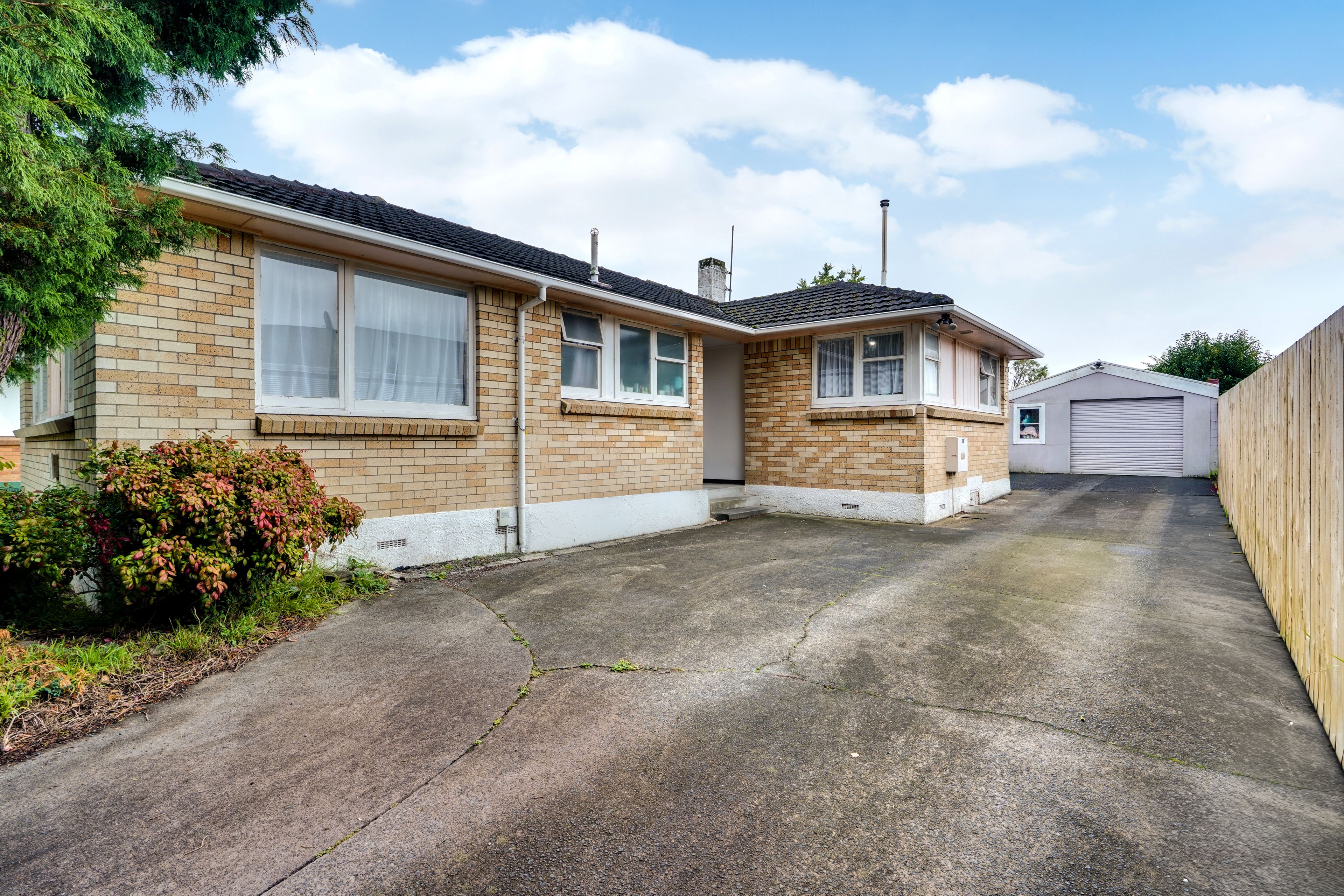 7 Aspiring Crescent, Chartwell, Hamilton City