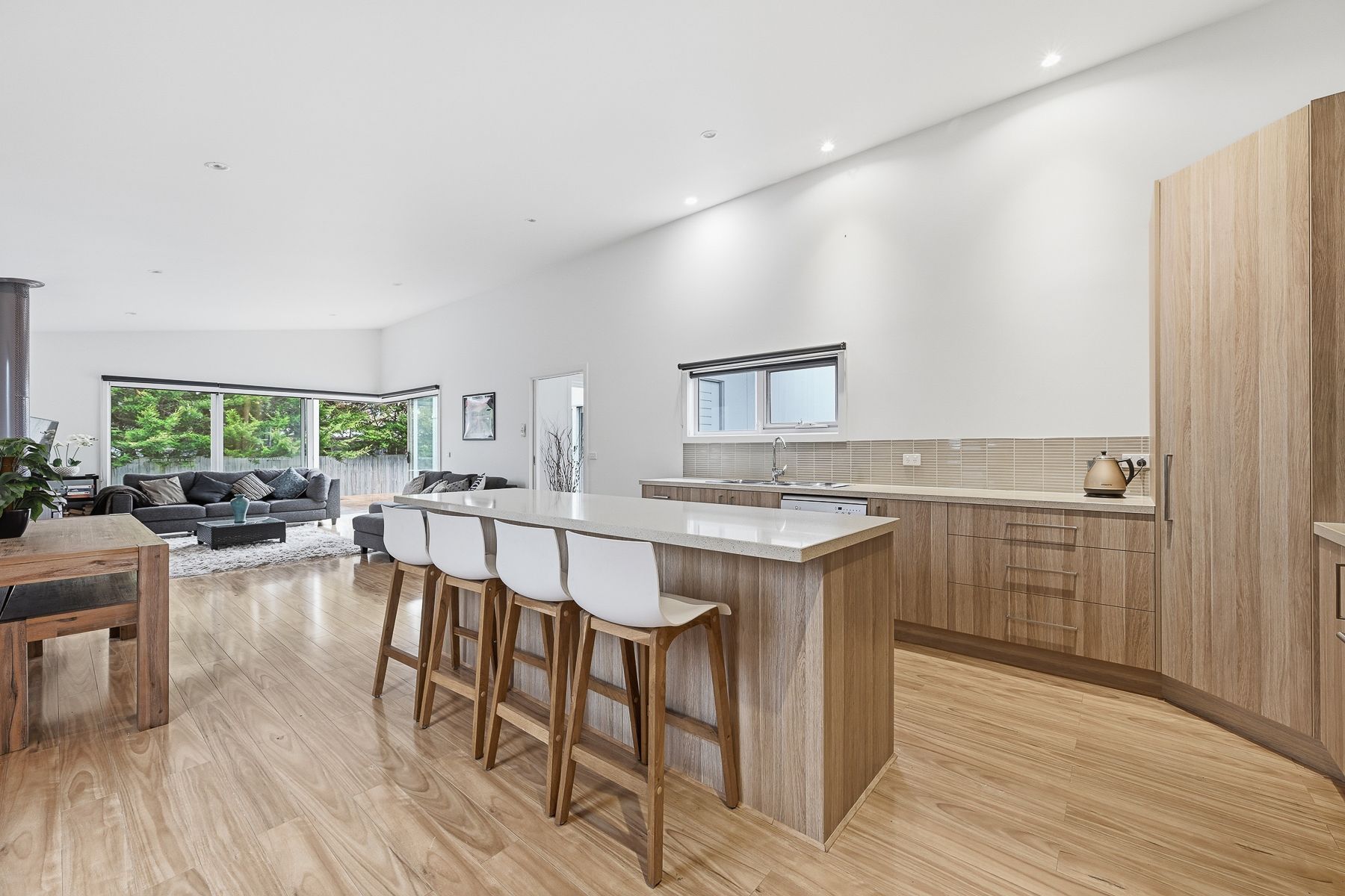 50 Coral Street — photo 4 of 28