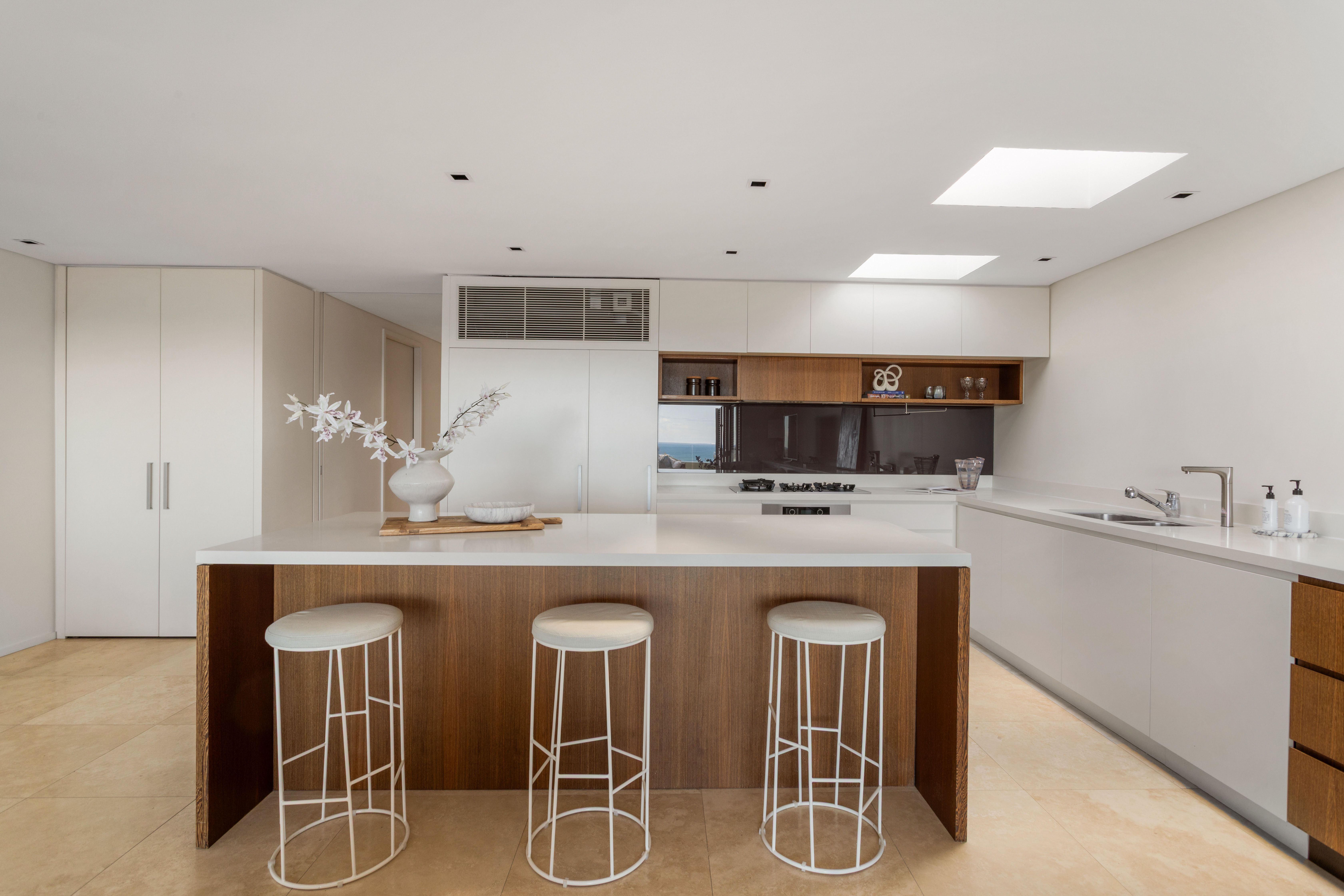 4/41 Moruben Road — photo 6 of 18