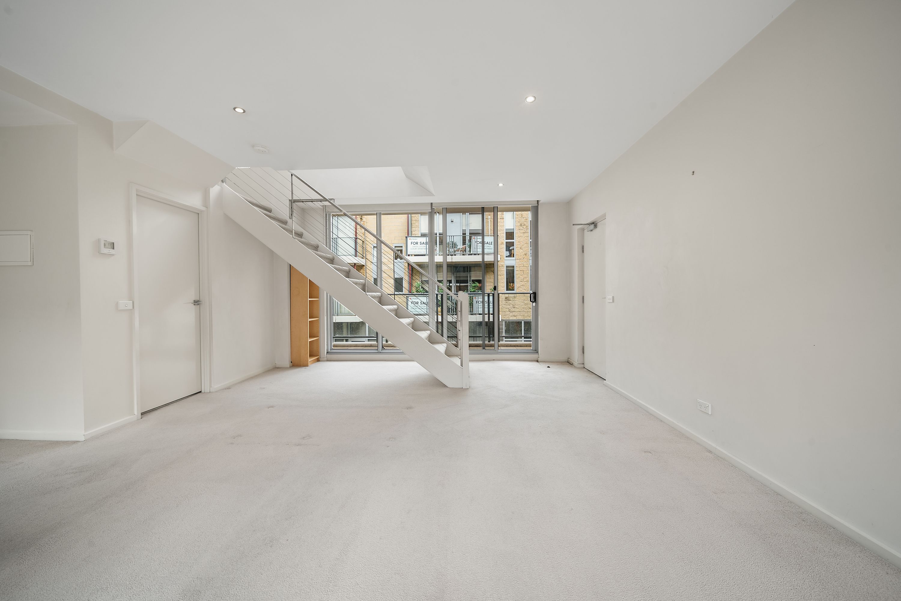 7/1 The Mews — photo 5 of 16