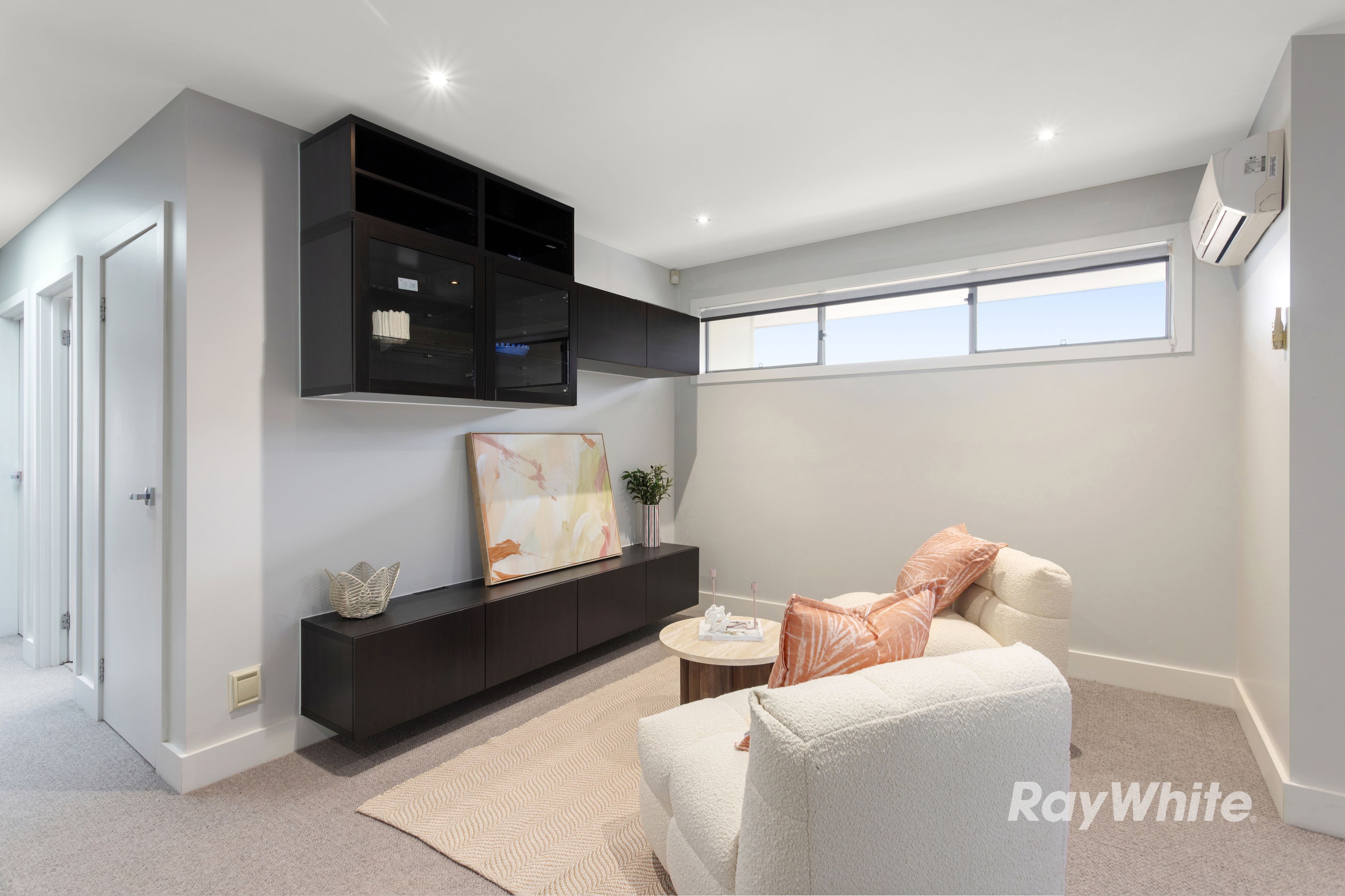 51A Kinlock Avenue — photo 6 of 12