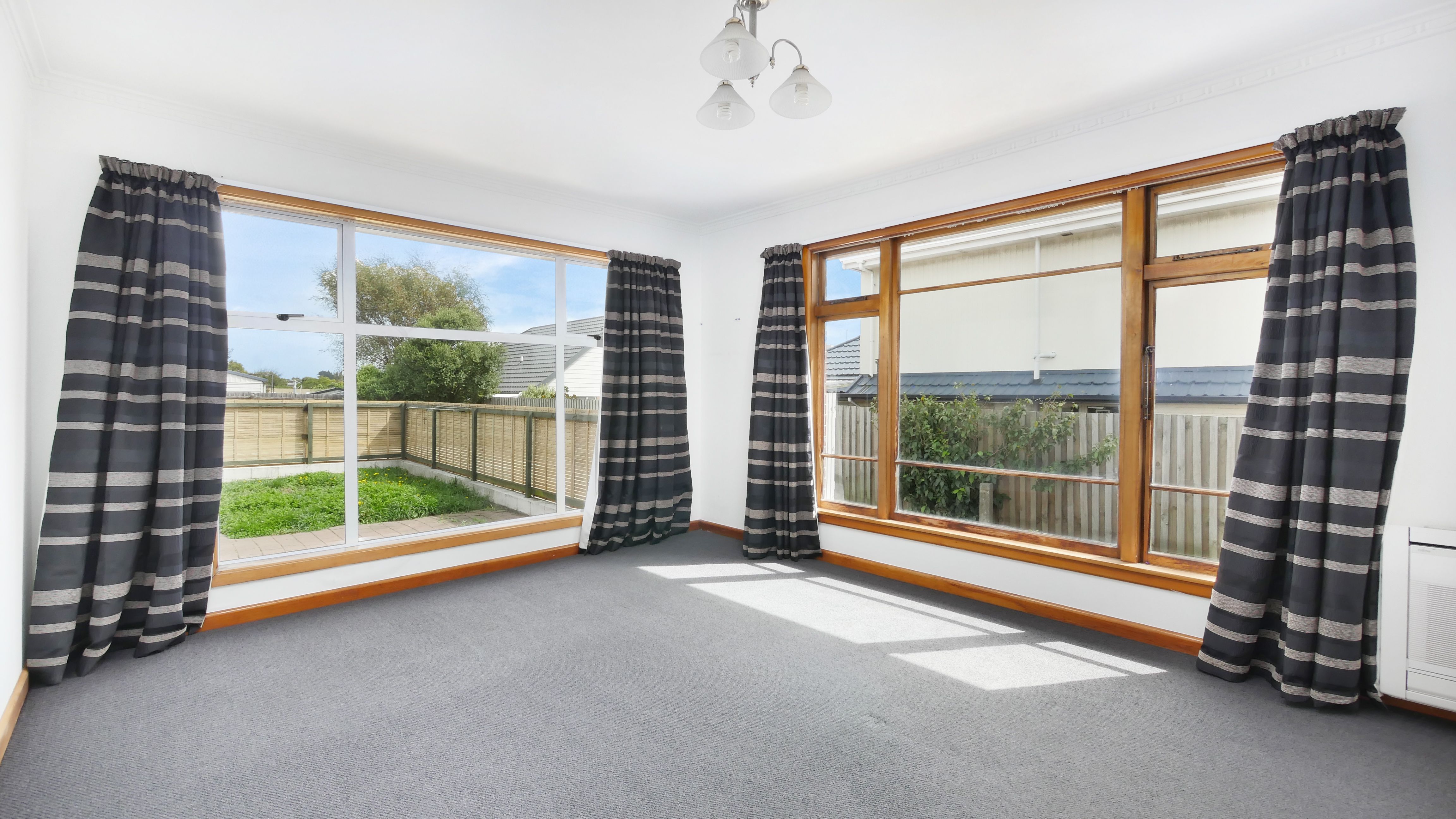 191 Marshland Road, Shirley, Christchurch City