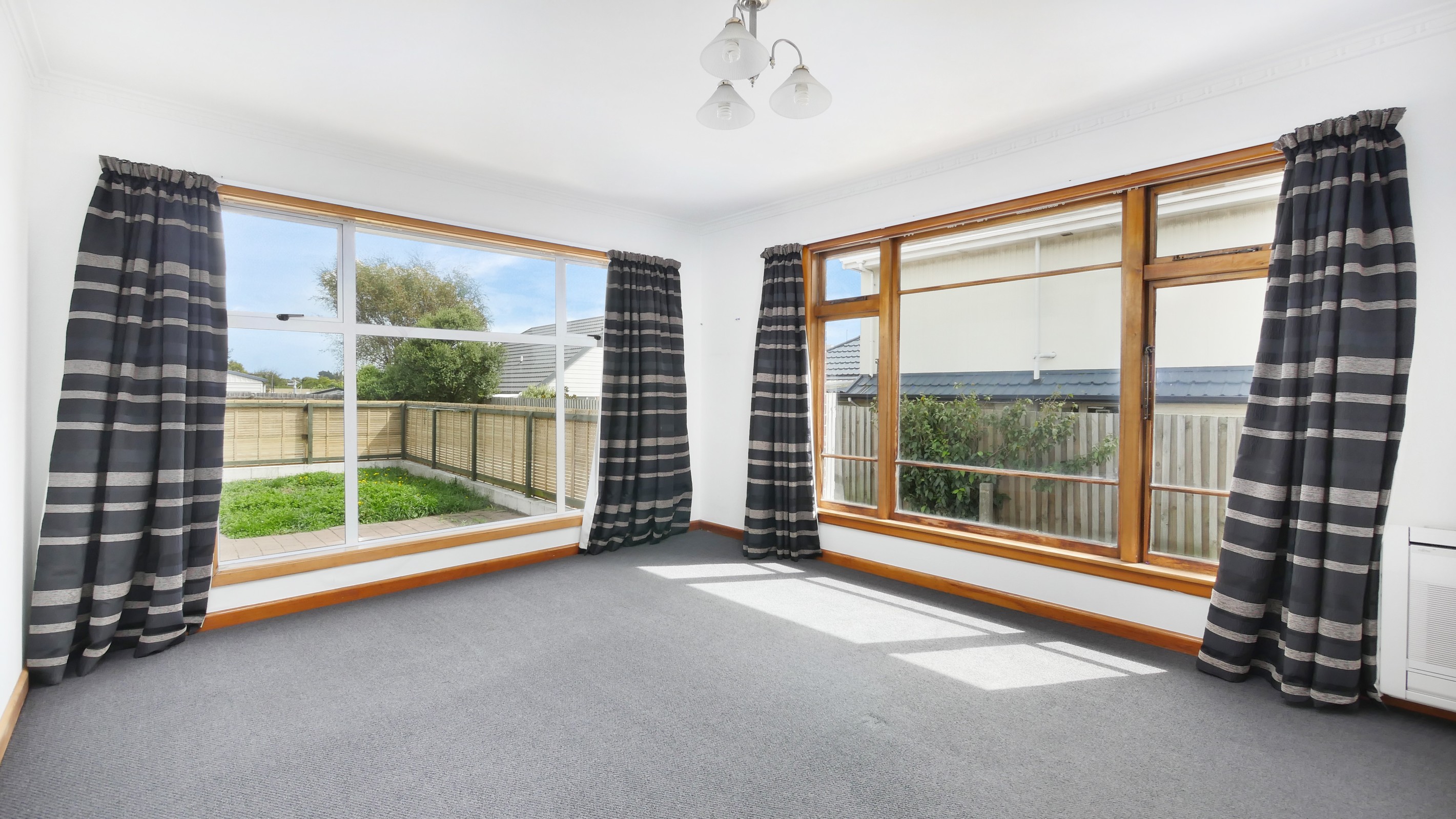 191 Marshland Road, Shirley, Christchurch City