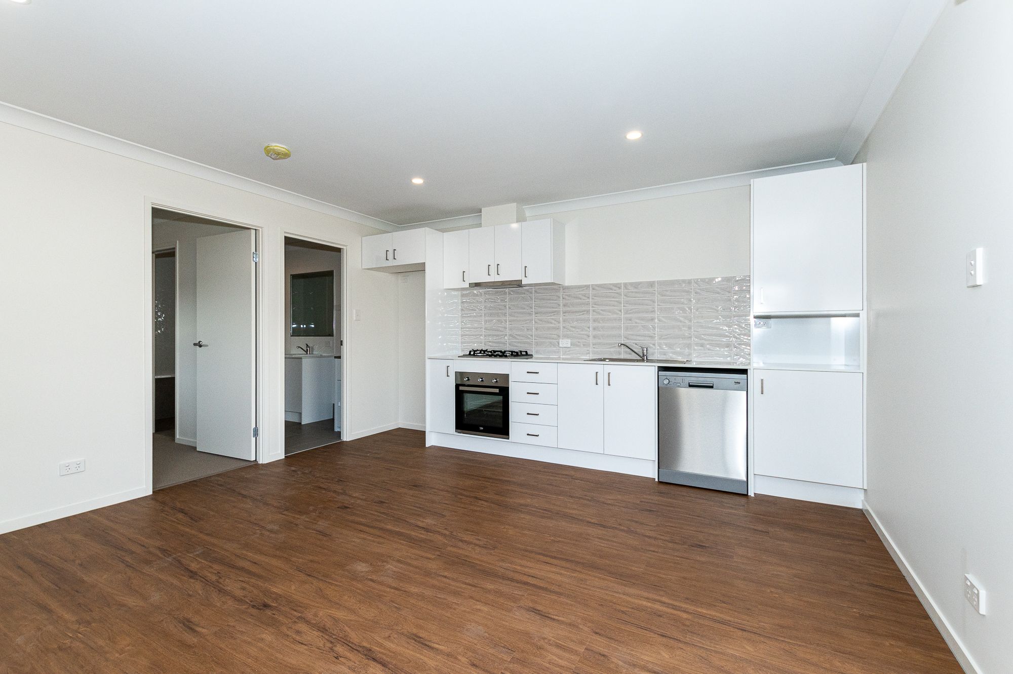 2/70A Brentwood Drive, Ebbw Vale, QLD 4304