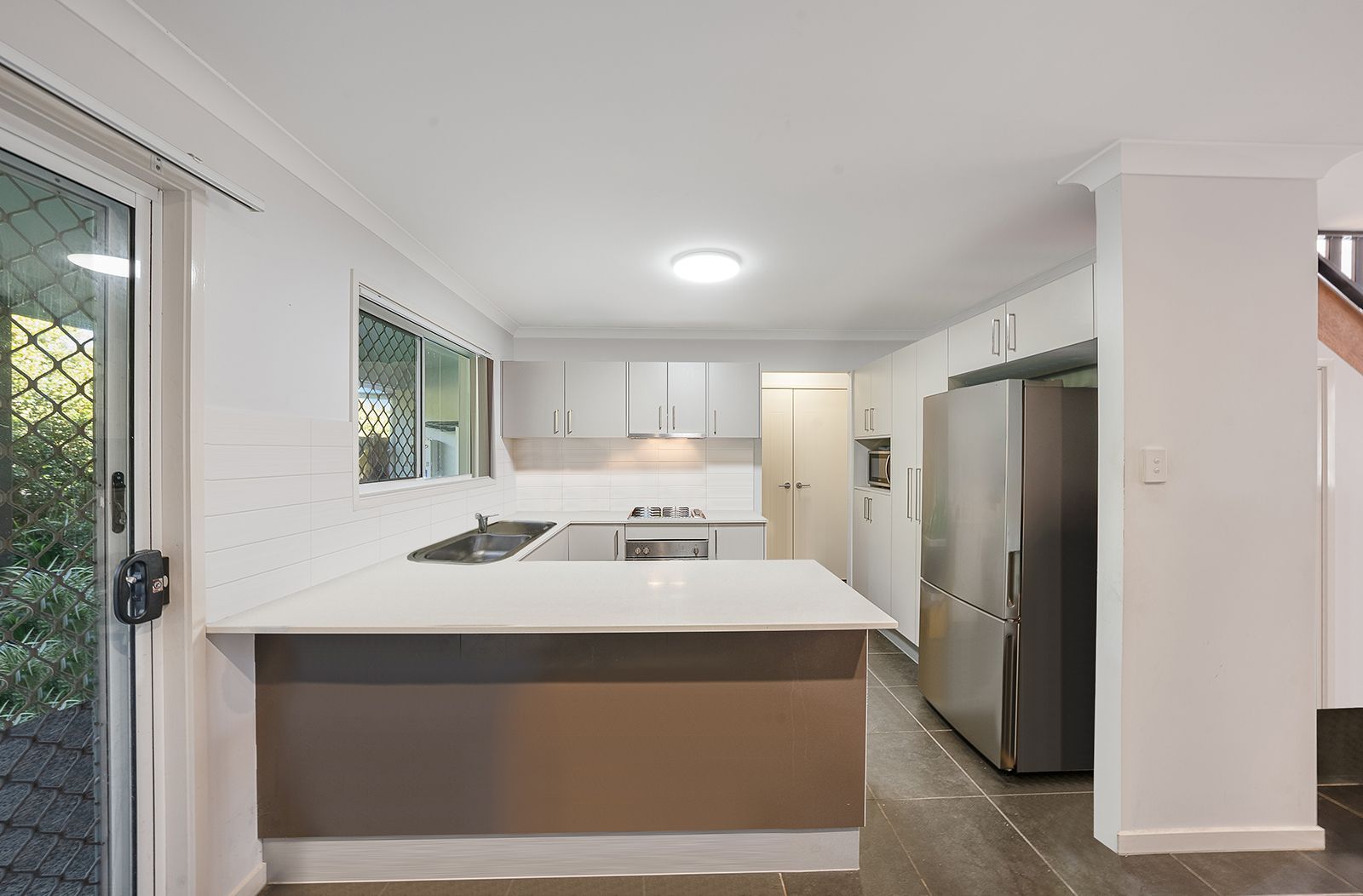 2/21-23 Brewer Street, Kallangur, QLD 4503