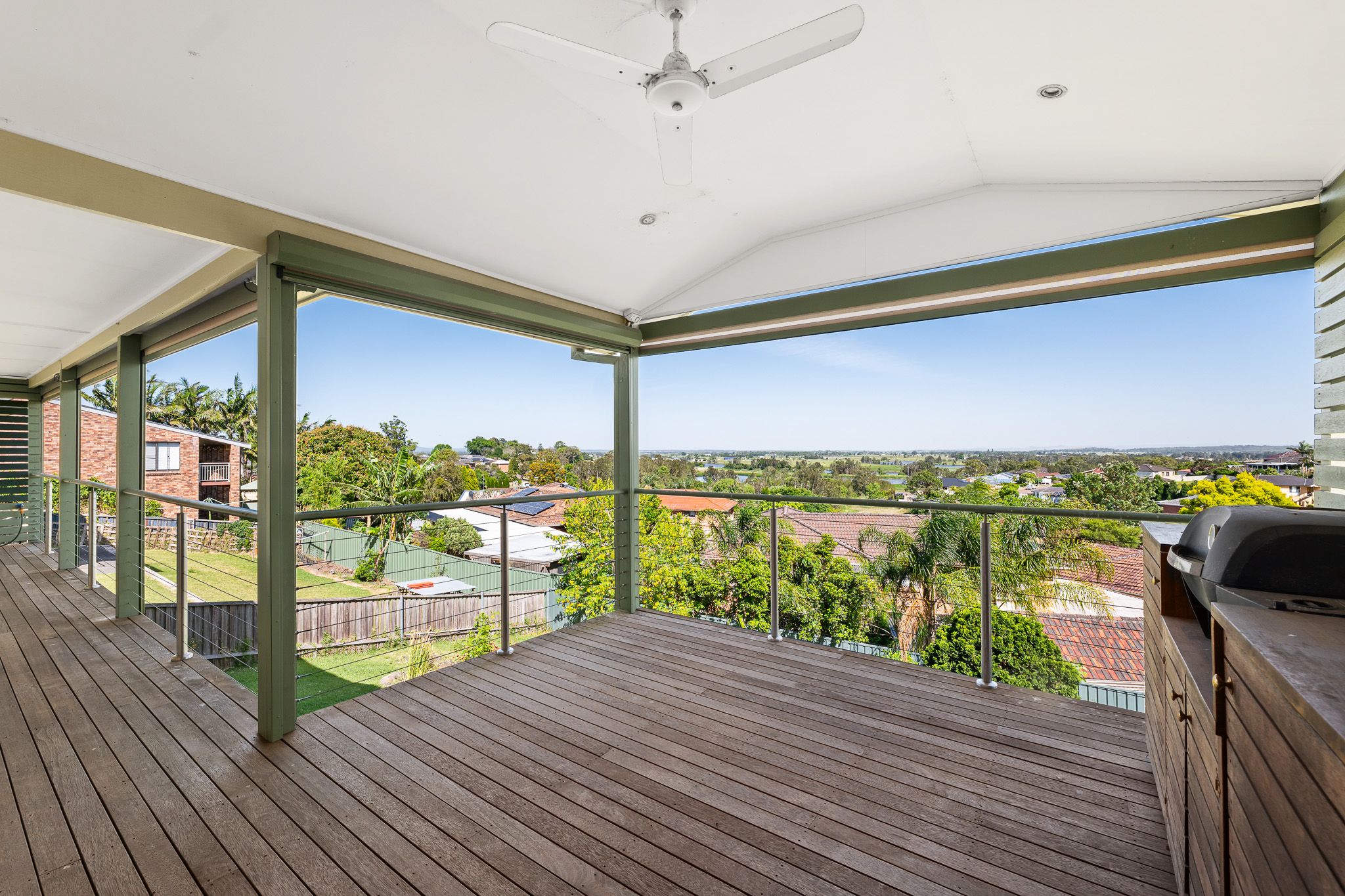 16 Barrellier Close , Raymond Terrace NSW 2324