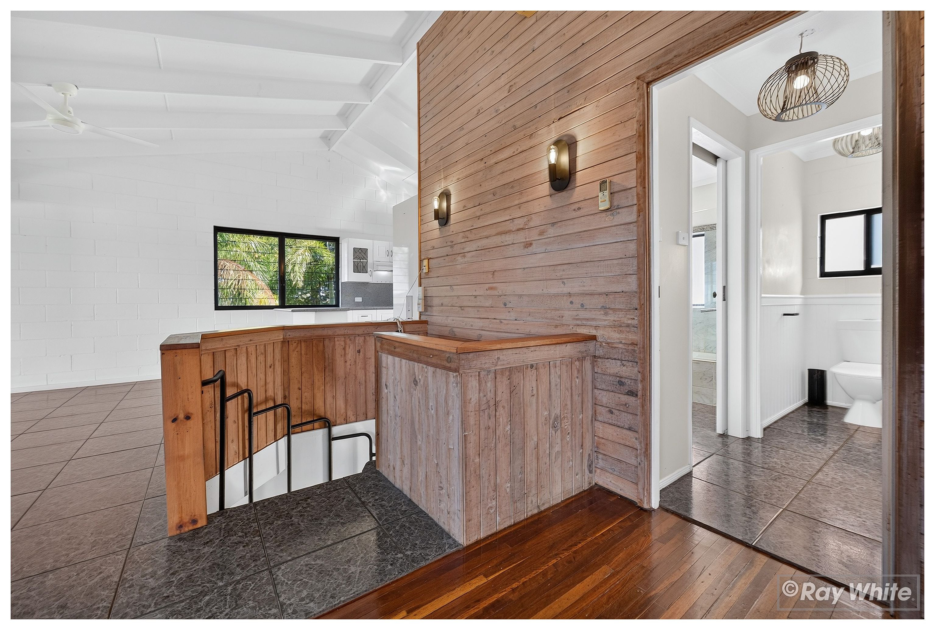 23-25 Shaw Avenue — photo 9 of 30