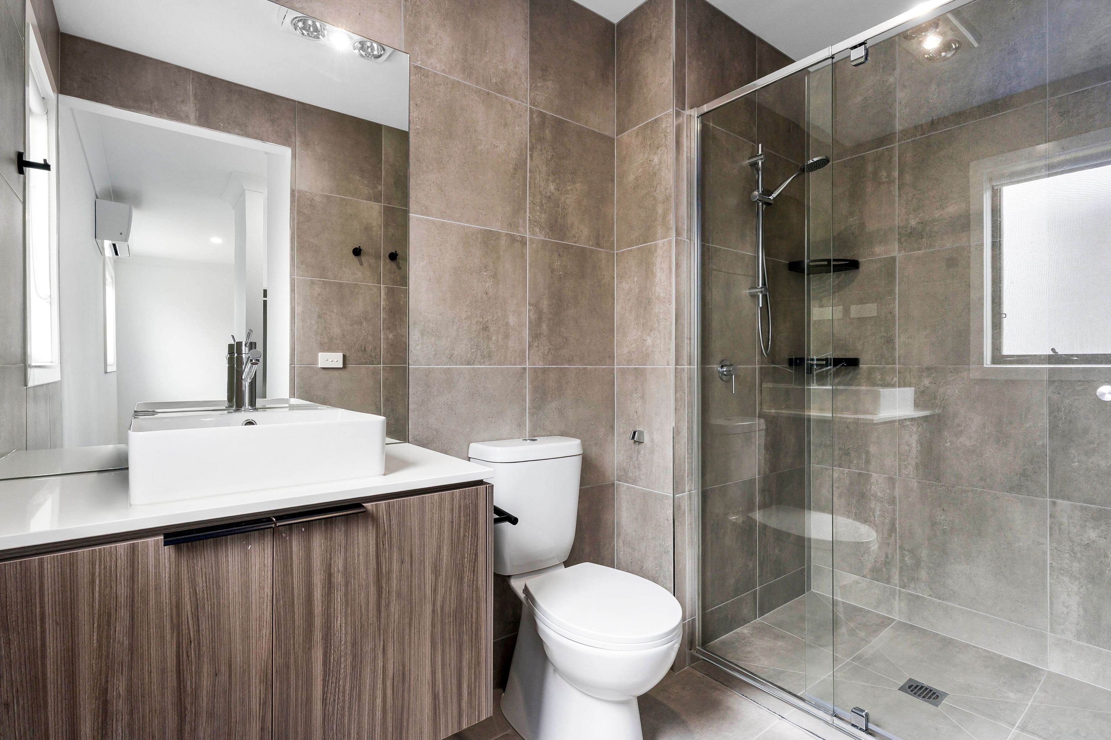 27 Arramont Road — photo 14 of 16
