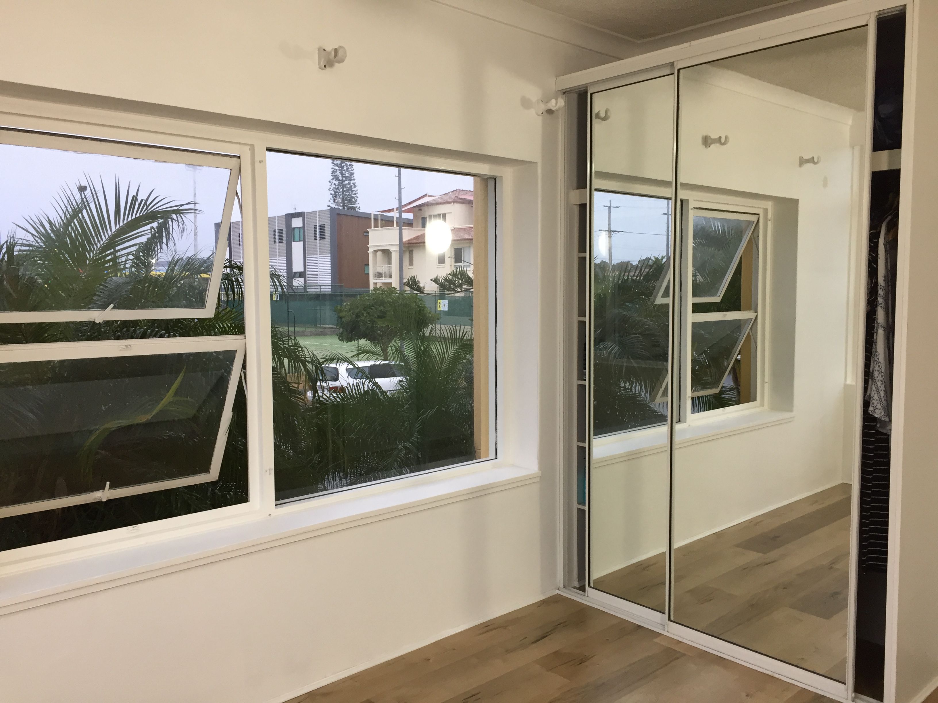 9/3 Redondo Avenue, Miami, QLD 4220