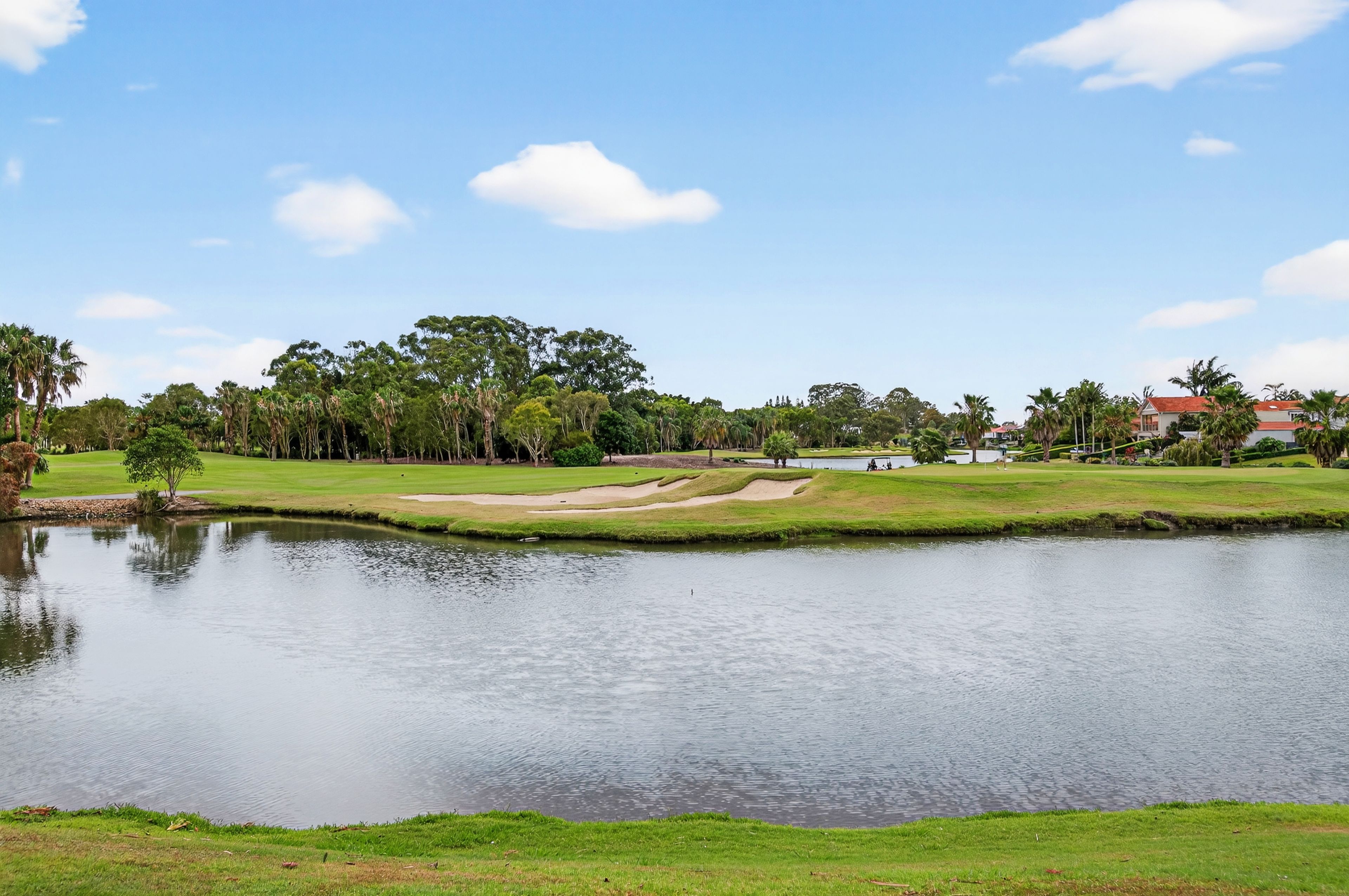 4939 The Parkway, Sanctuary Cove, QLD 4212