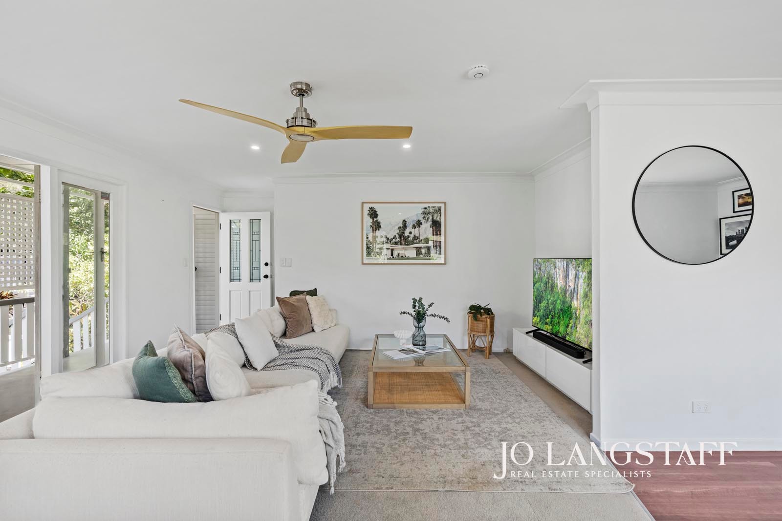 30 Lentara Street, Kenmore, QLD 4069