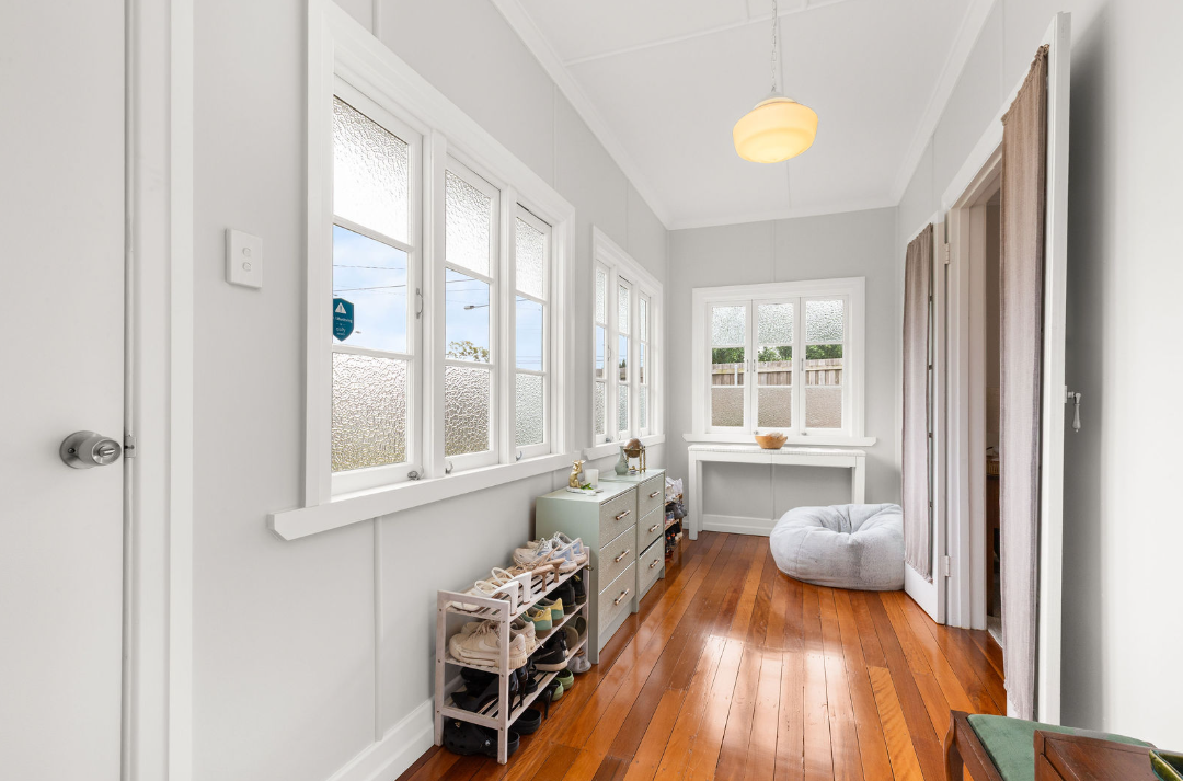 105 Dickenson Street, Carina, QLD 4152