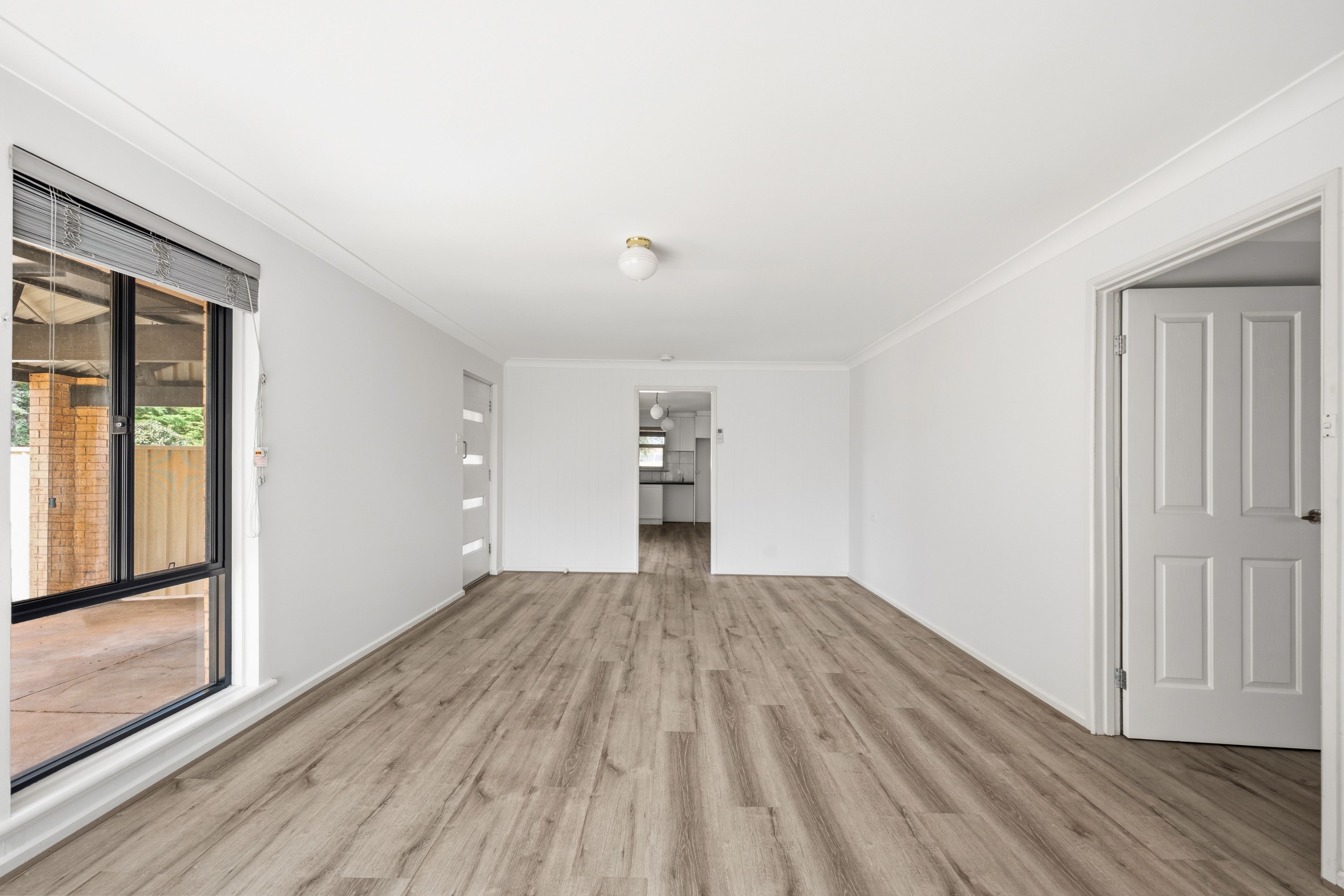147 Lander Road — photo 7 of 24