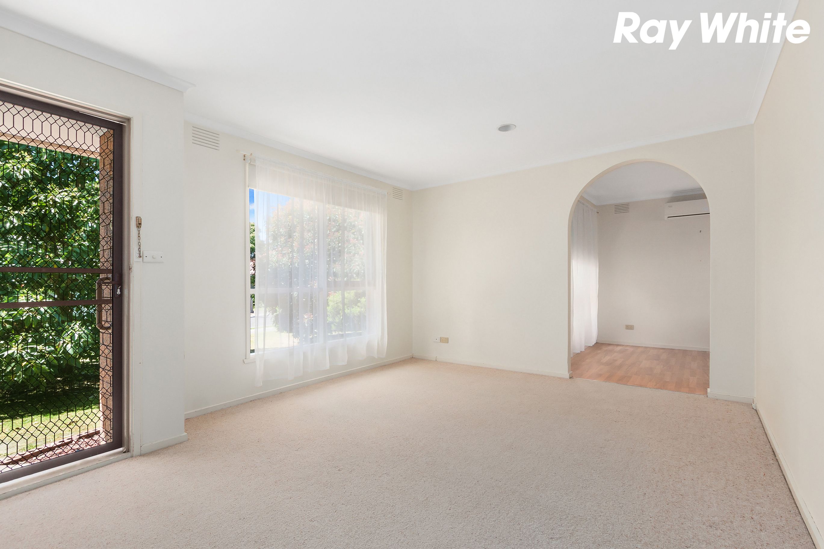 5/17 Railway Parade, Beaconsfield, VIC 3807