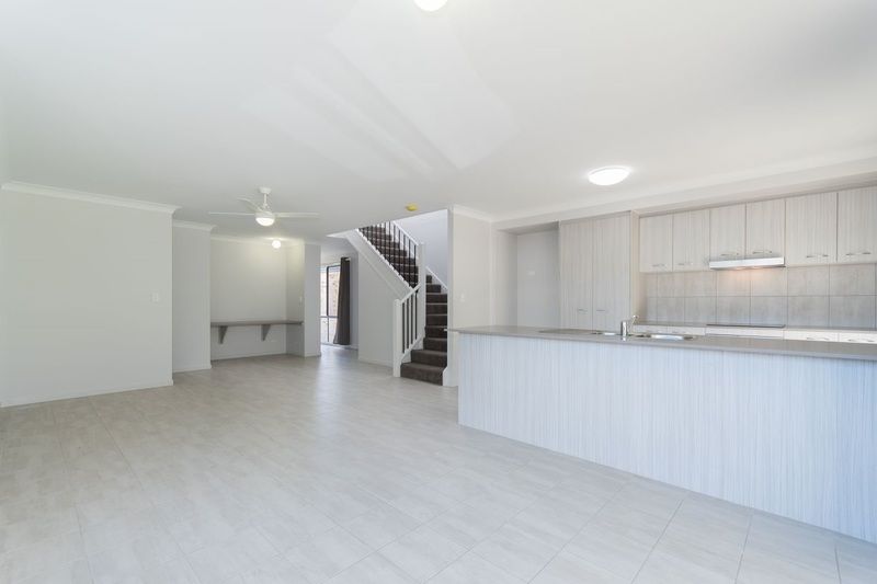 40A Walter Street, Virginia, QLD 4014