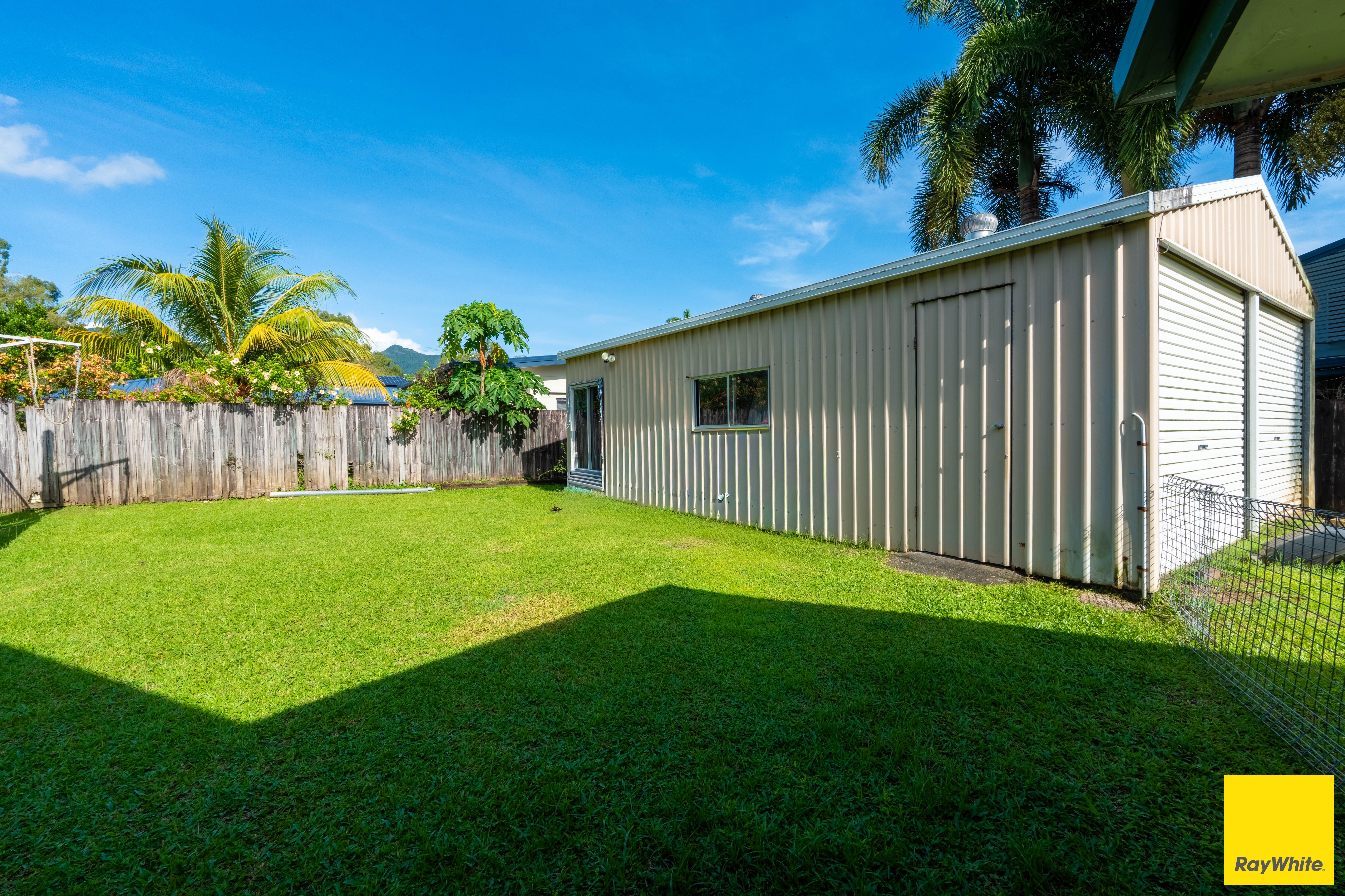 12 Brutus Close, Edmonton, QLD 4869