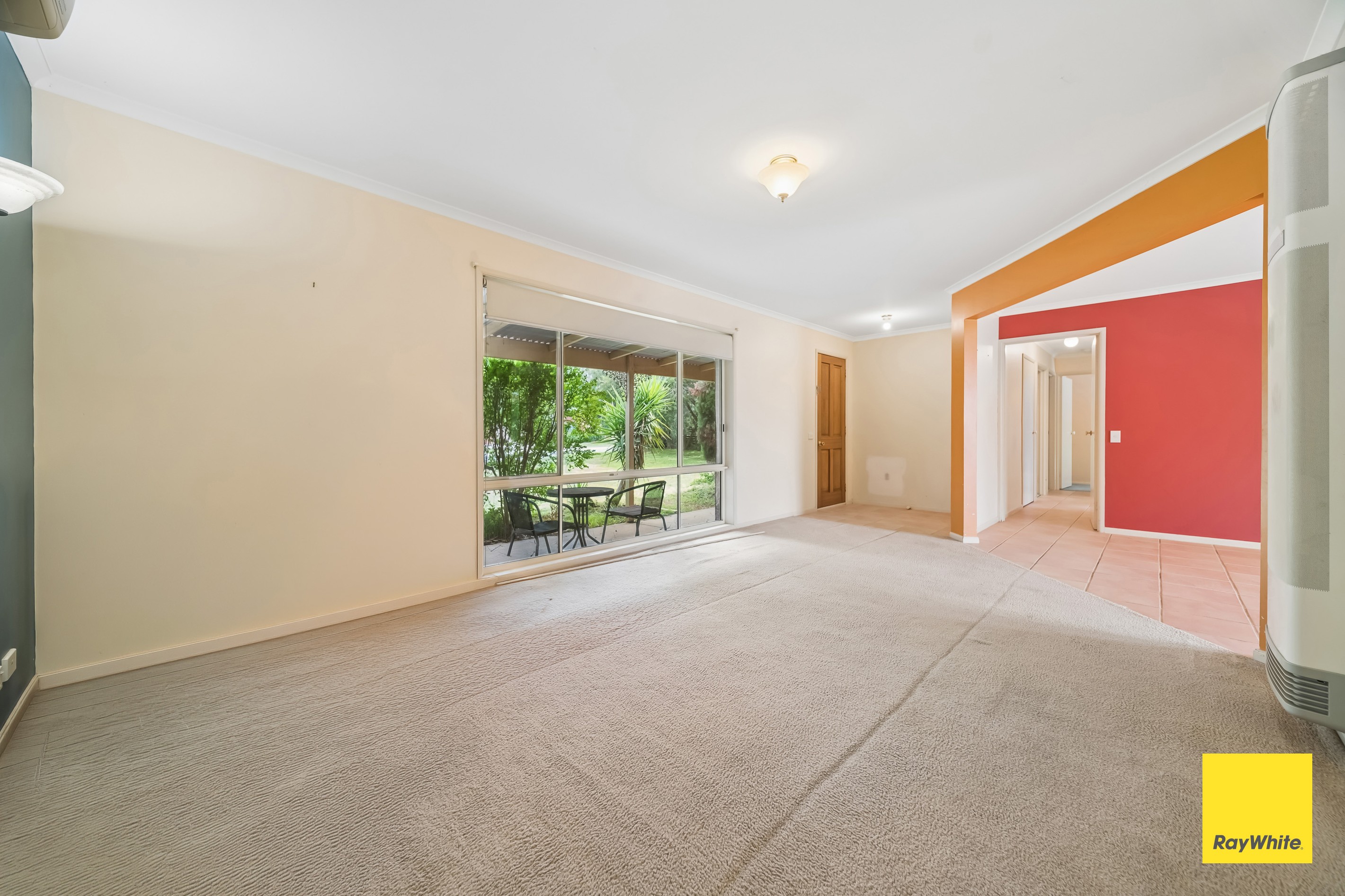 5 Midas Street, Strathfieldsaye, VIC 3551