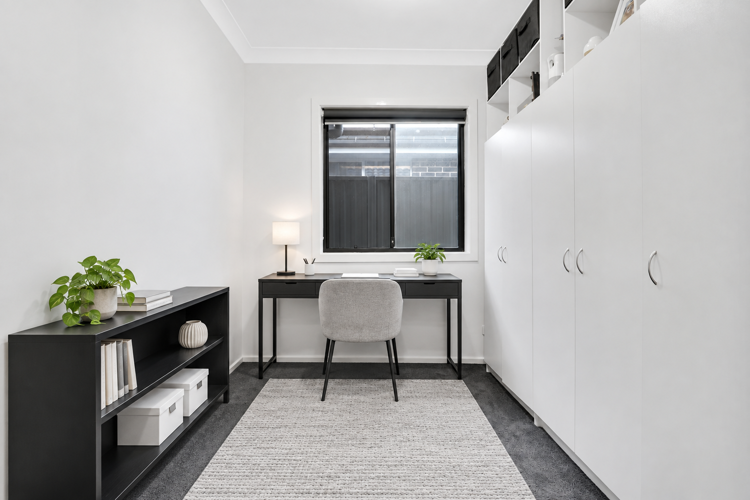 13 Wedgetail Avenue — photo 7 of 16