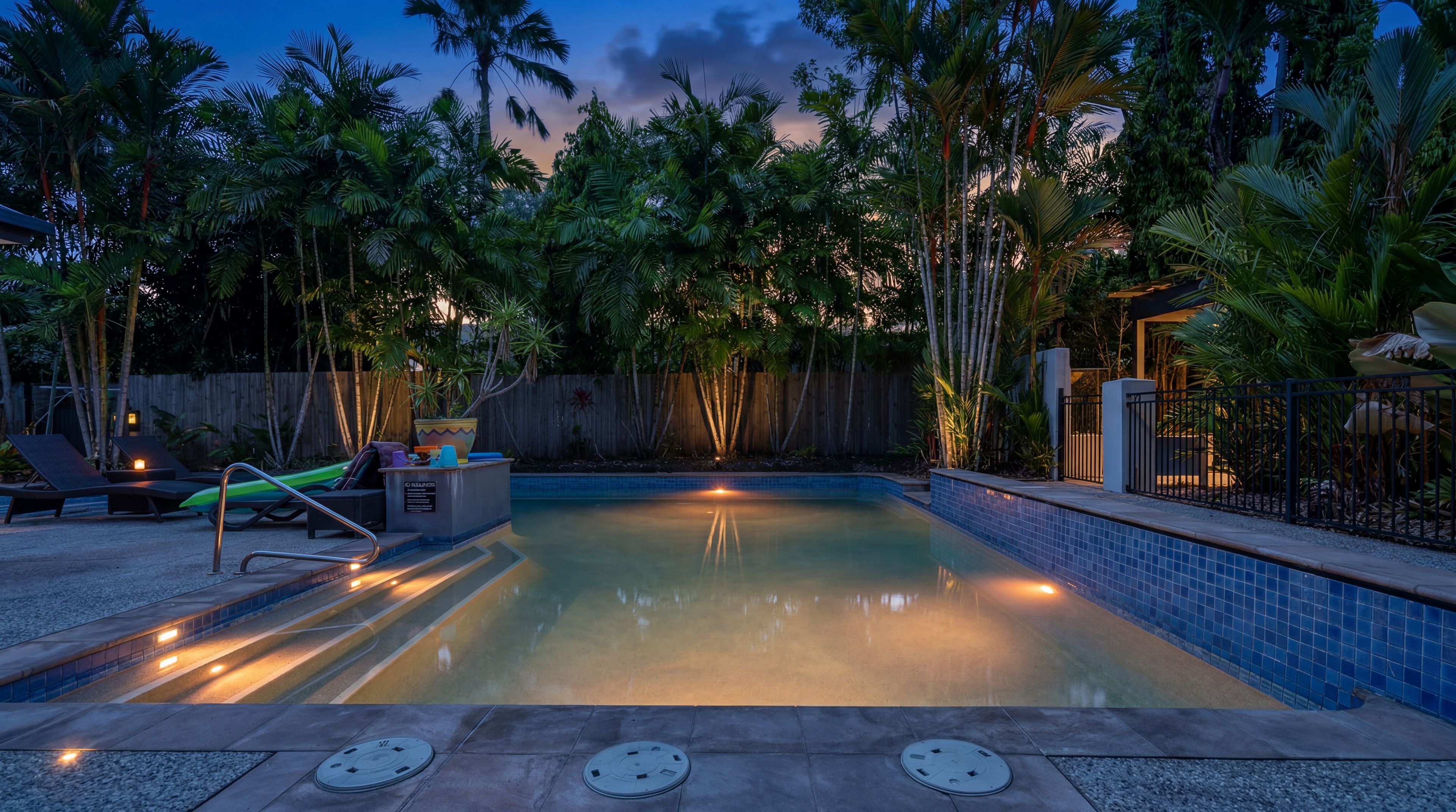 10/62-64 Davidson Street, Port Douglas, QLD 4877