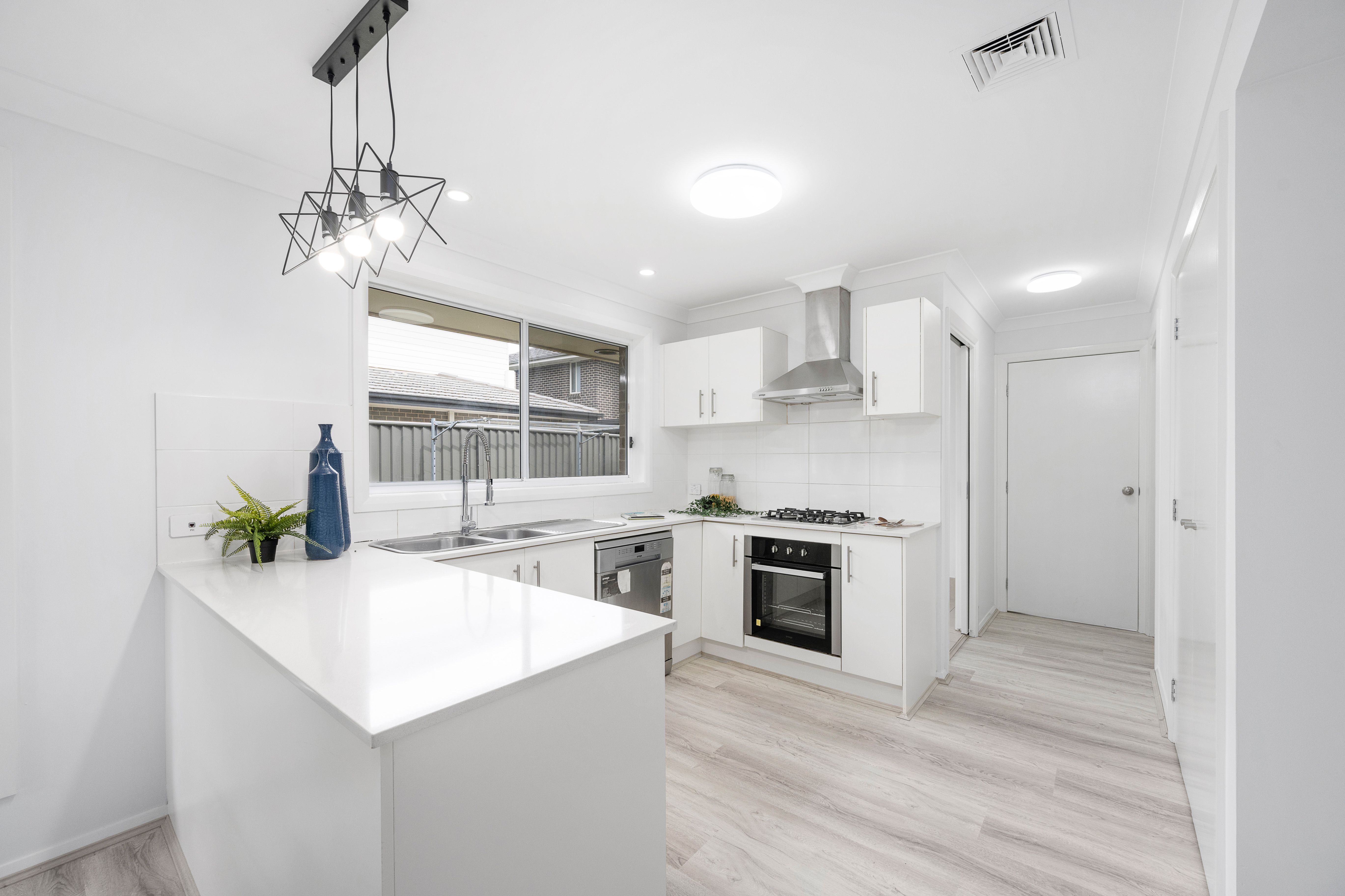 6 Riceflower Drive, Denham Court, NSW 2565