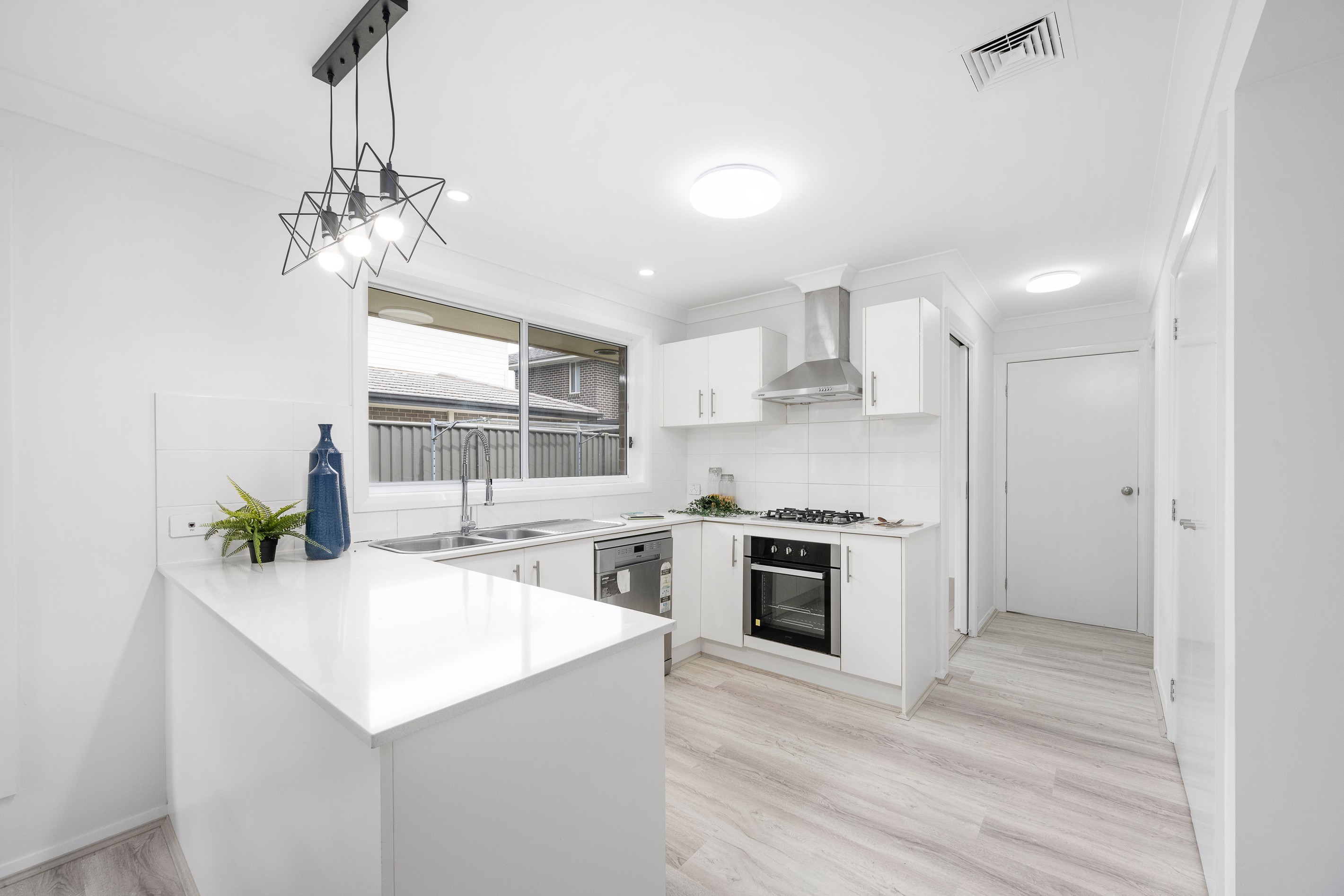 6 Riceflower Drive, Denham Court, NSW 2565