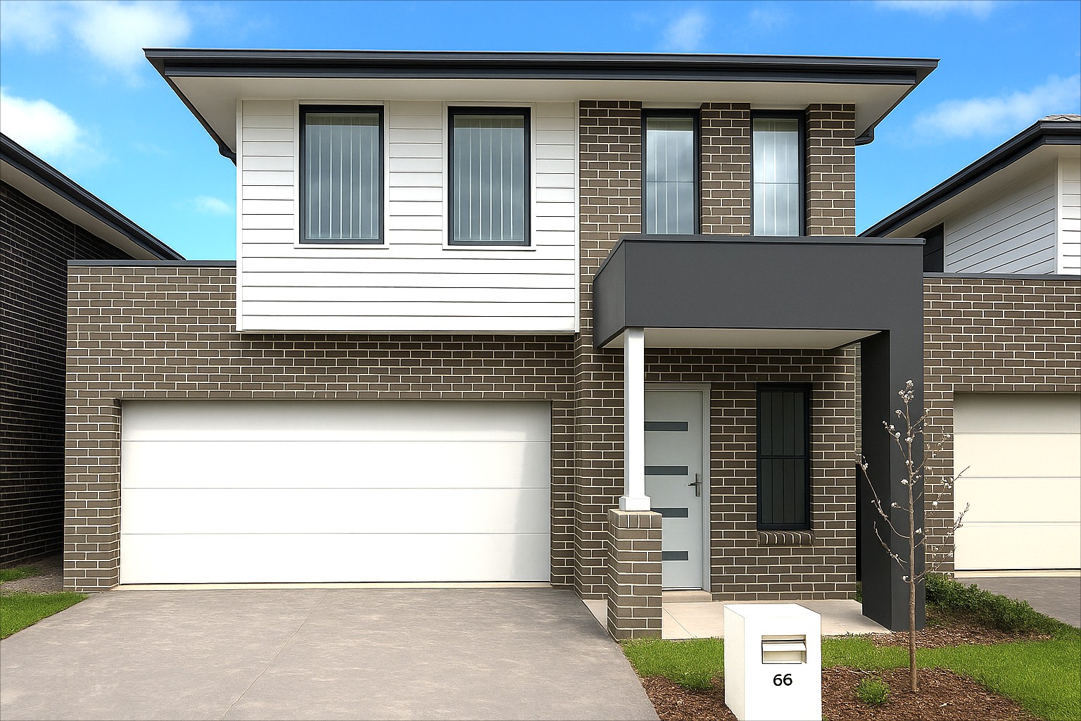 66 Tuckeroo Street, Gables, NSW 2765