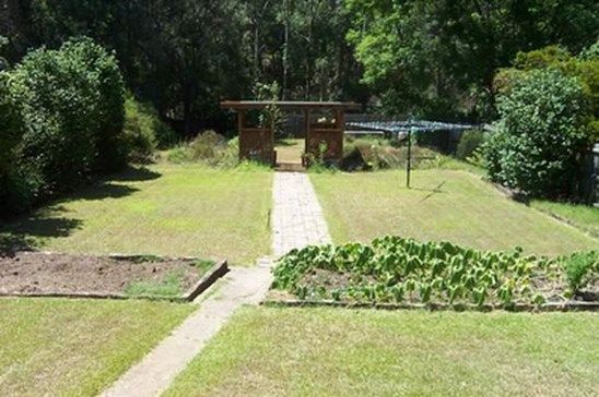 81 Chatham Road, Denistone, NSW 2114