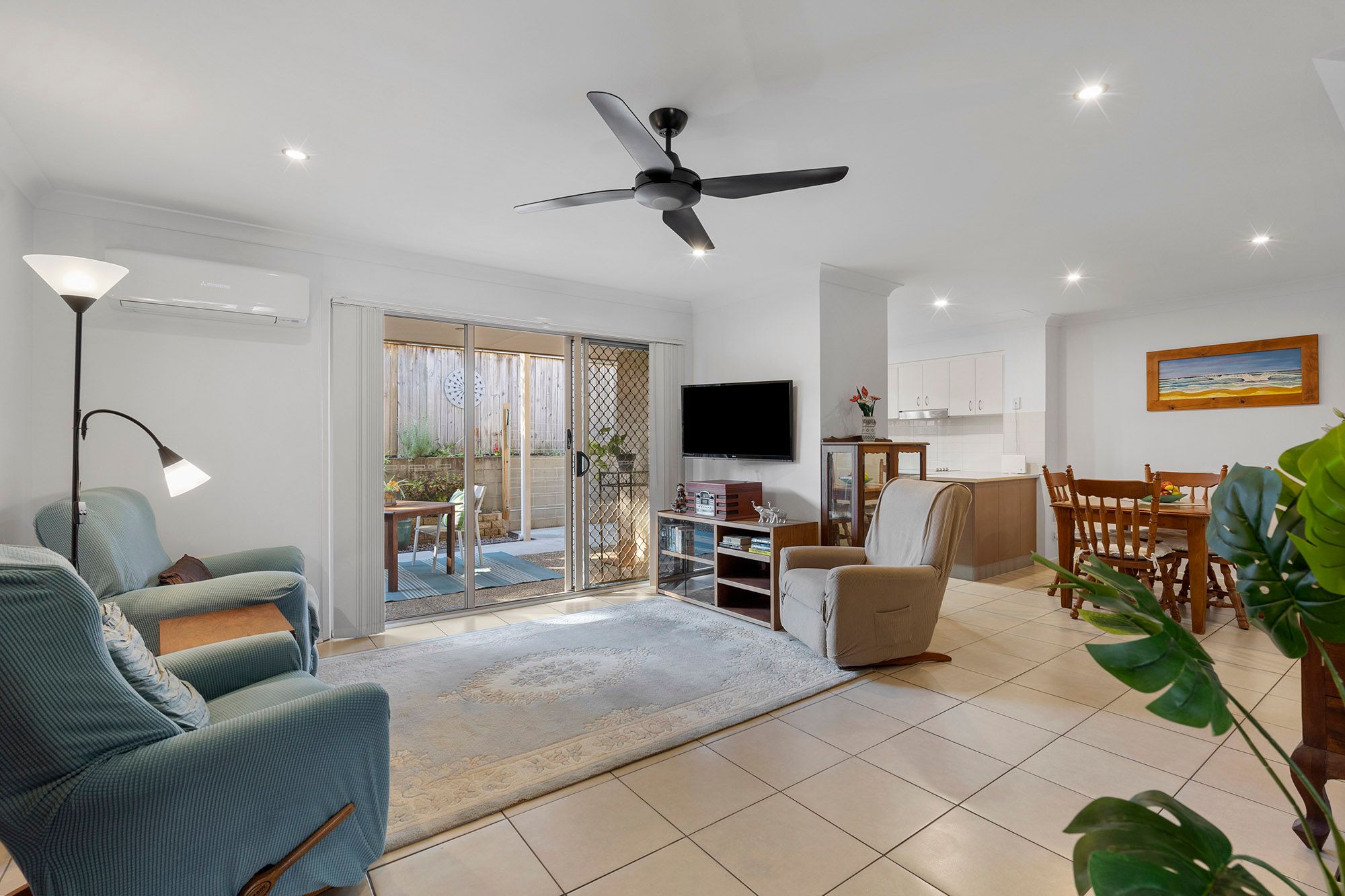 46/172-180 Fryar Road, Eagleby, QLD 4207