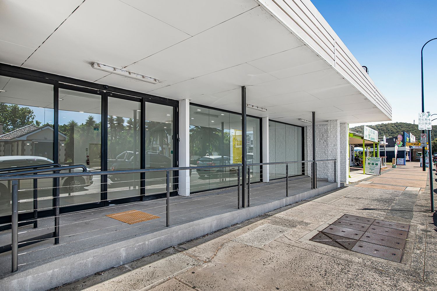 47 Blackwall Road, Woy Woy, NSW 2256