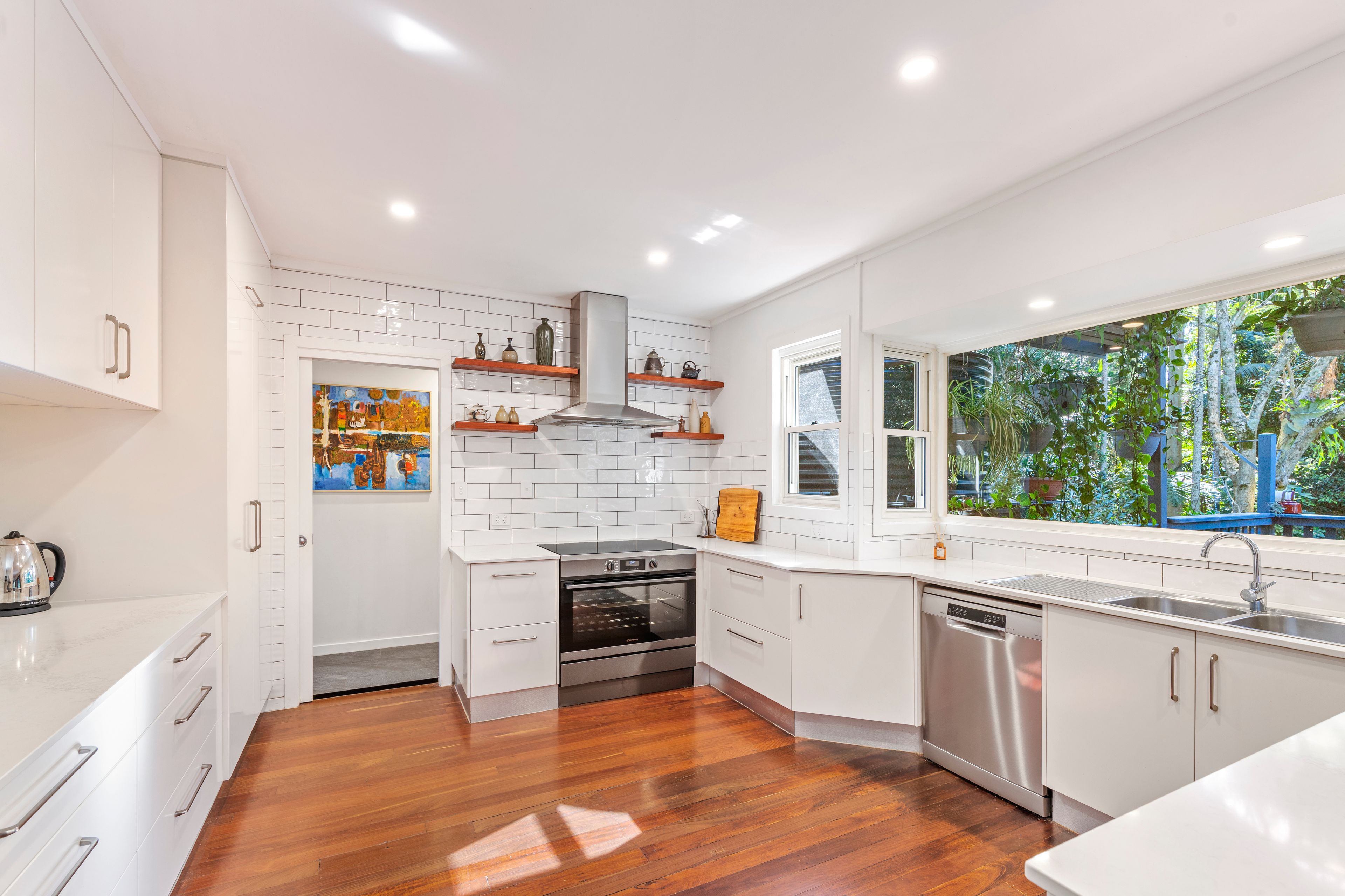 34 Wongawallan Road — photo 6 of 30