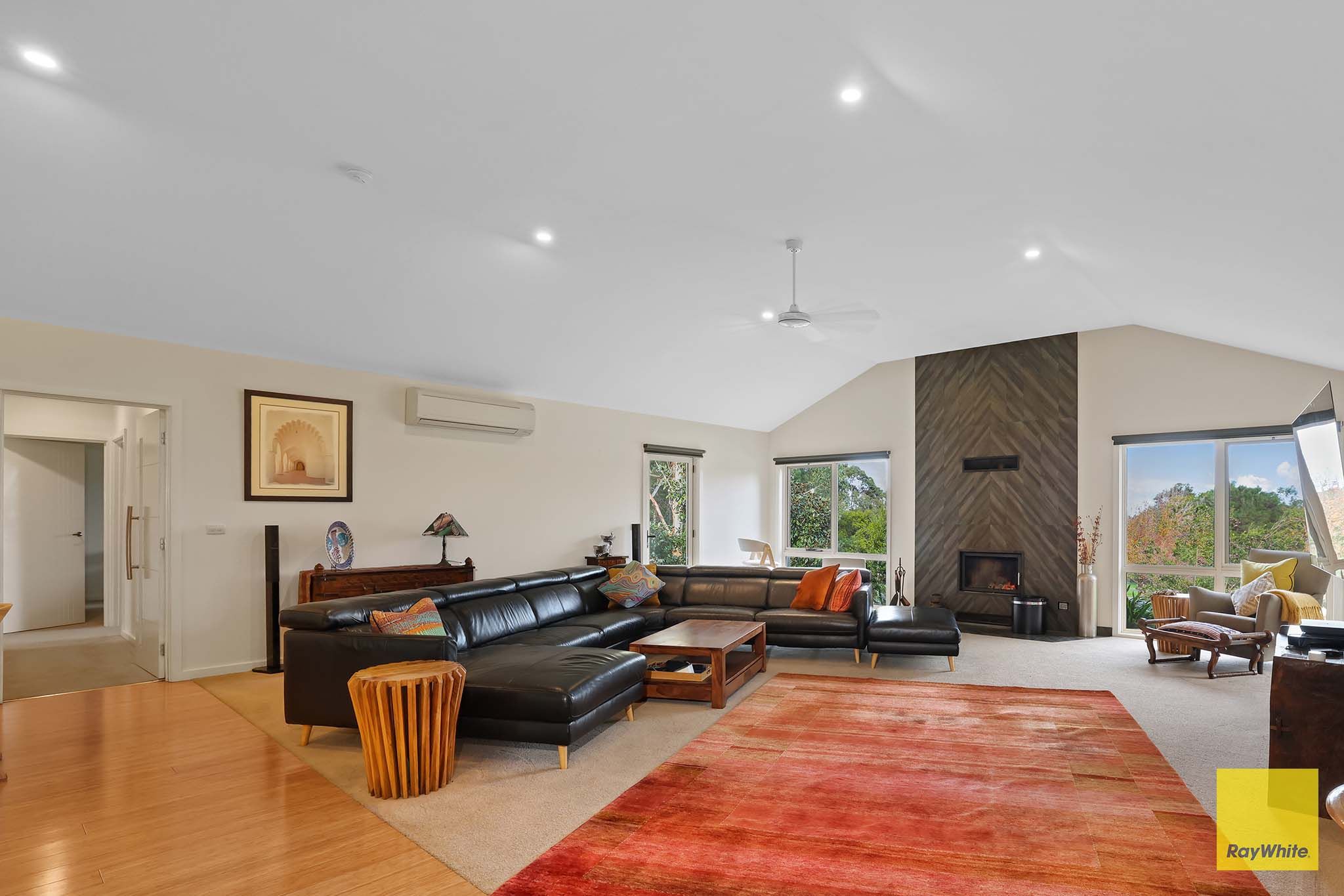 6 Jay Road — photo 10 of 28