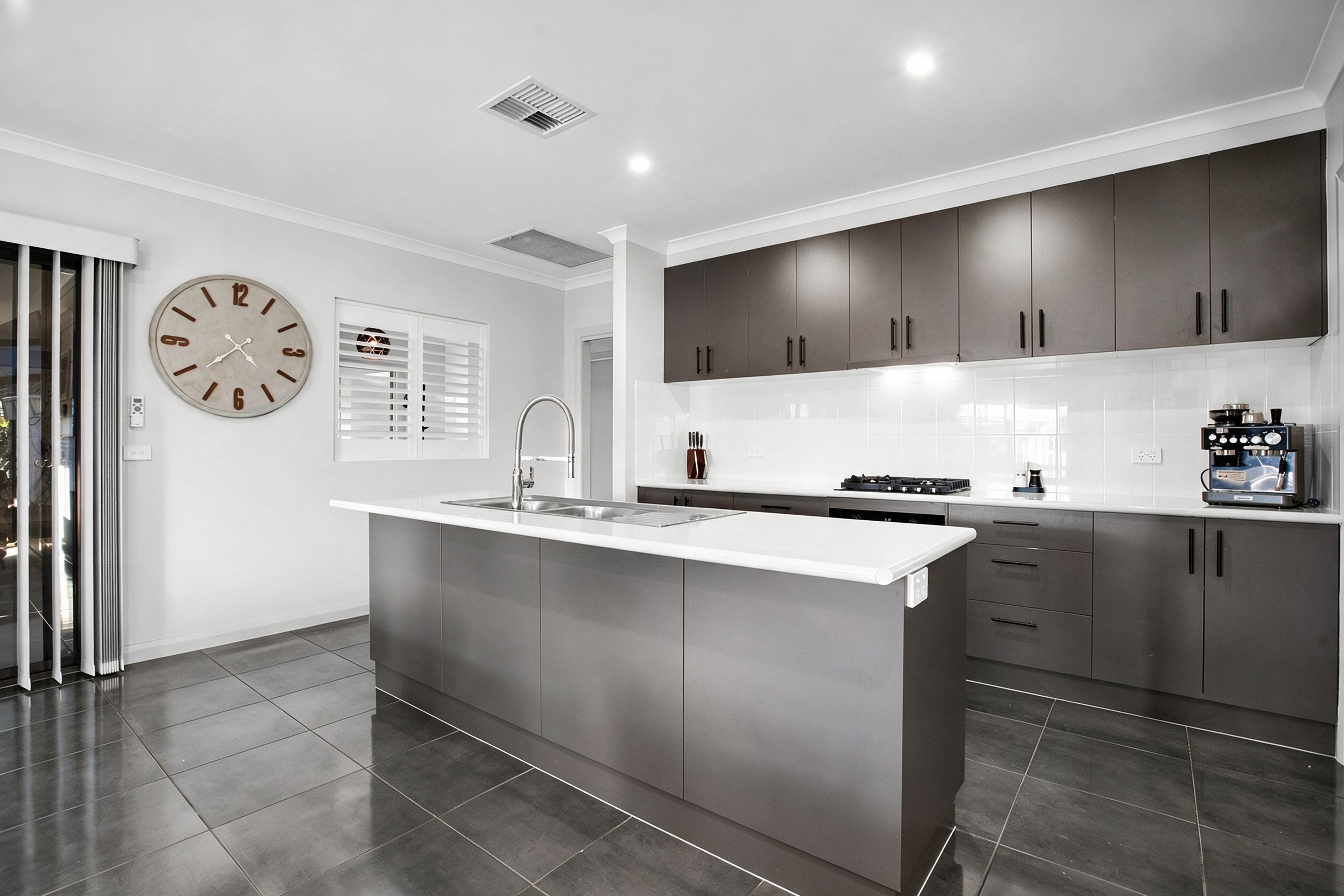 12 Terry Court, Mildura, VIC 3500