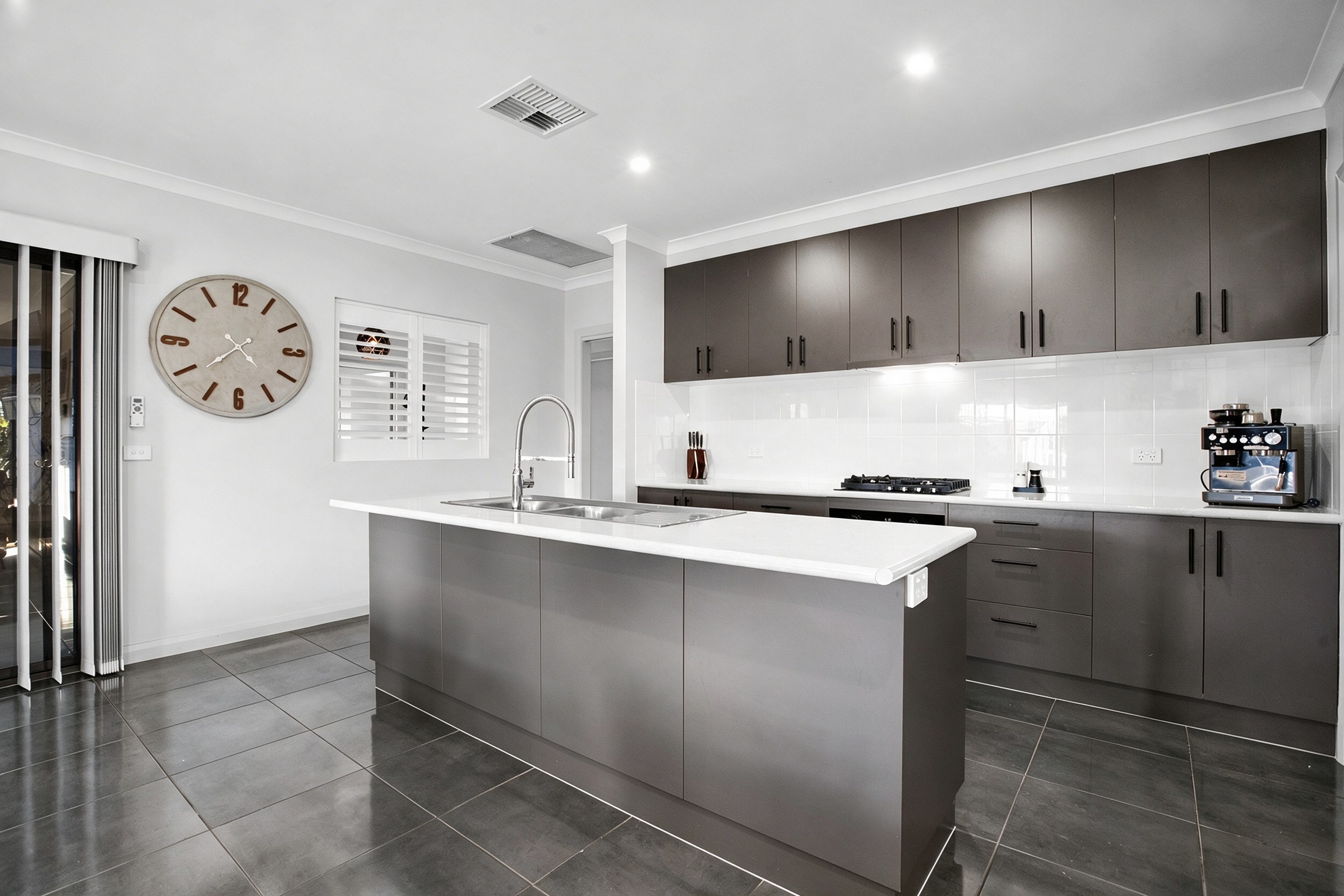 12 Terry Court, Mildura, VIC 3500
