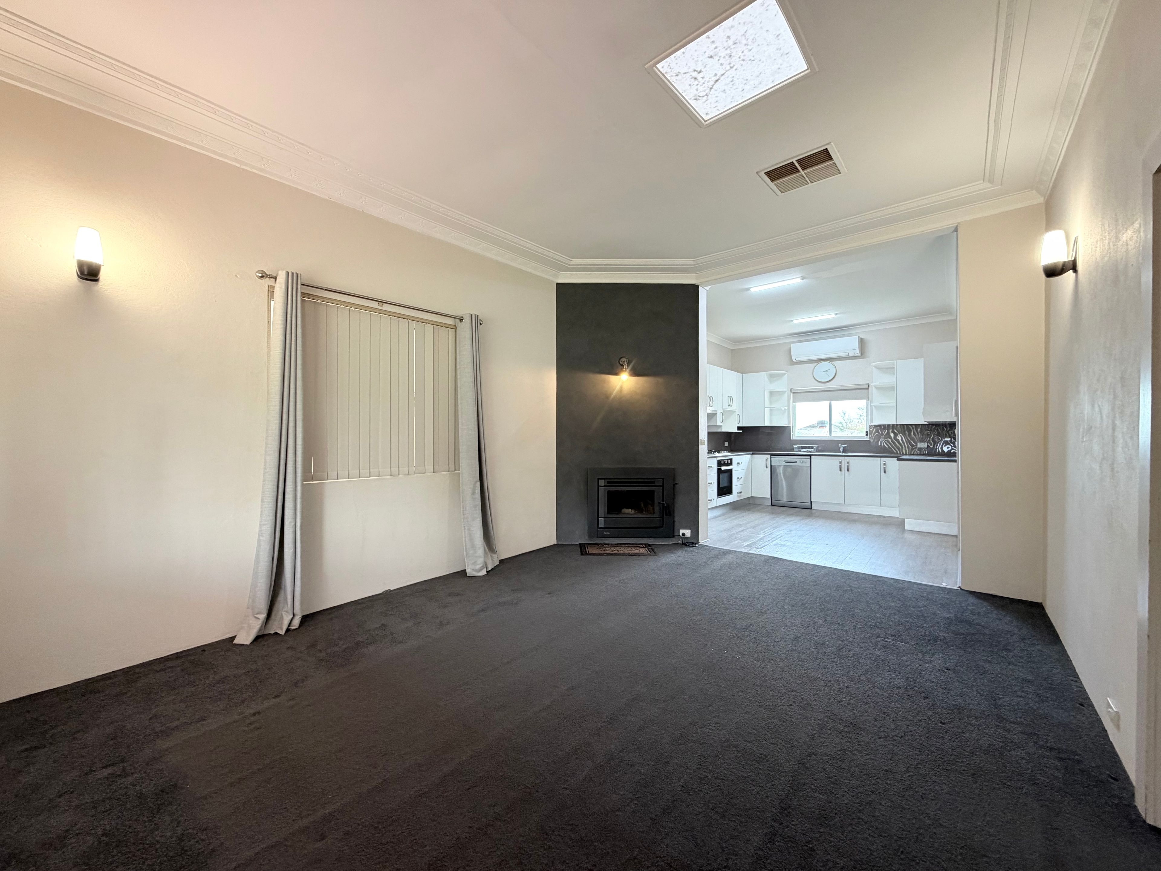43 Mitchell Street — photo 3 of 11