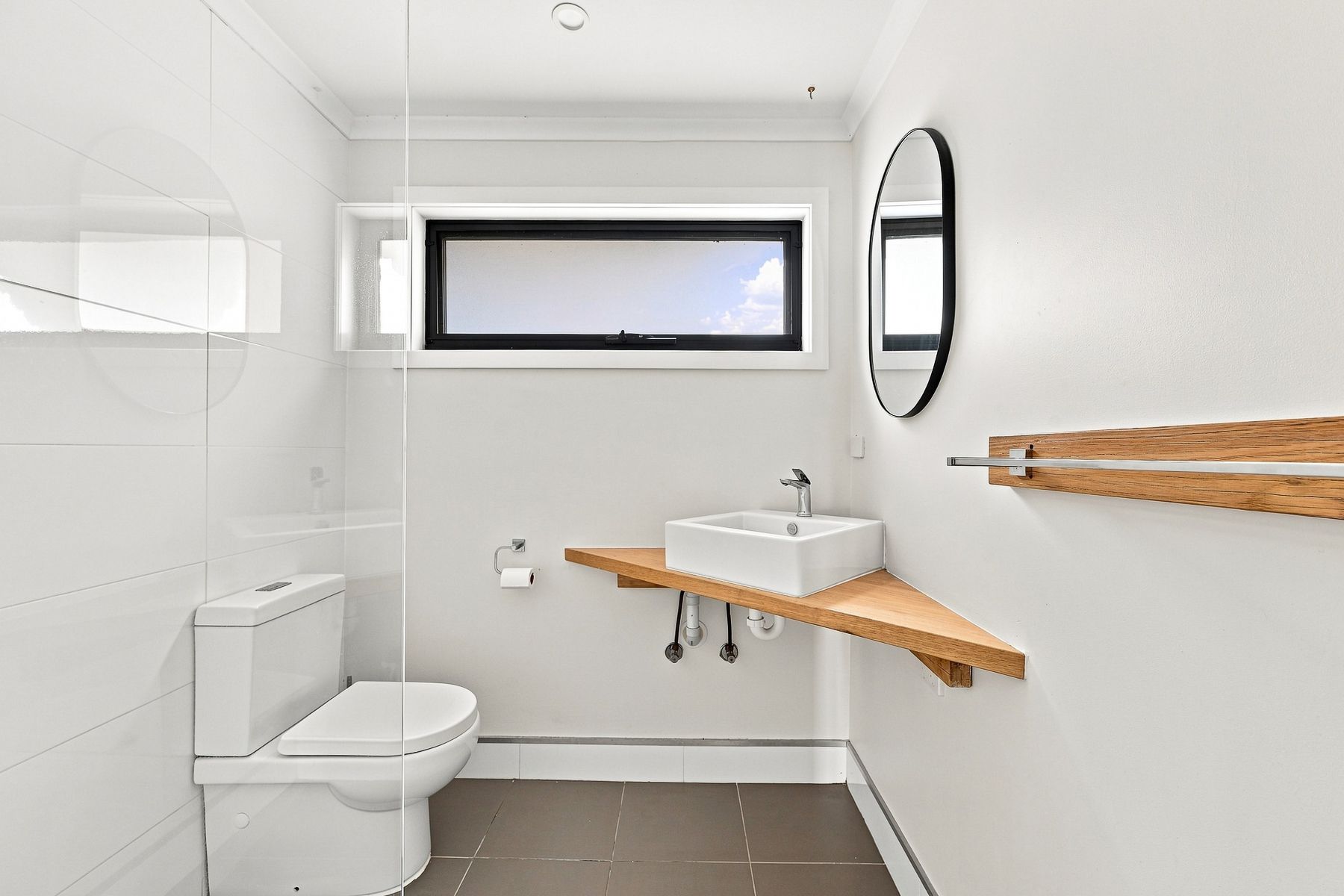 44 Cashin Street — photo 10 of 17