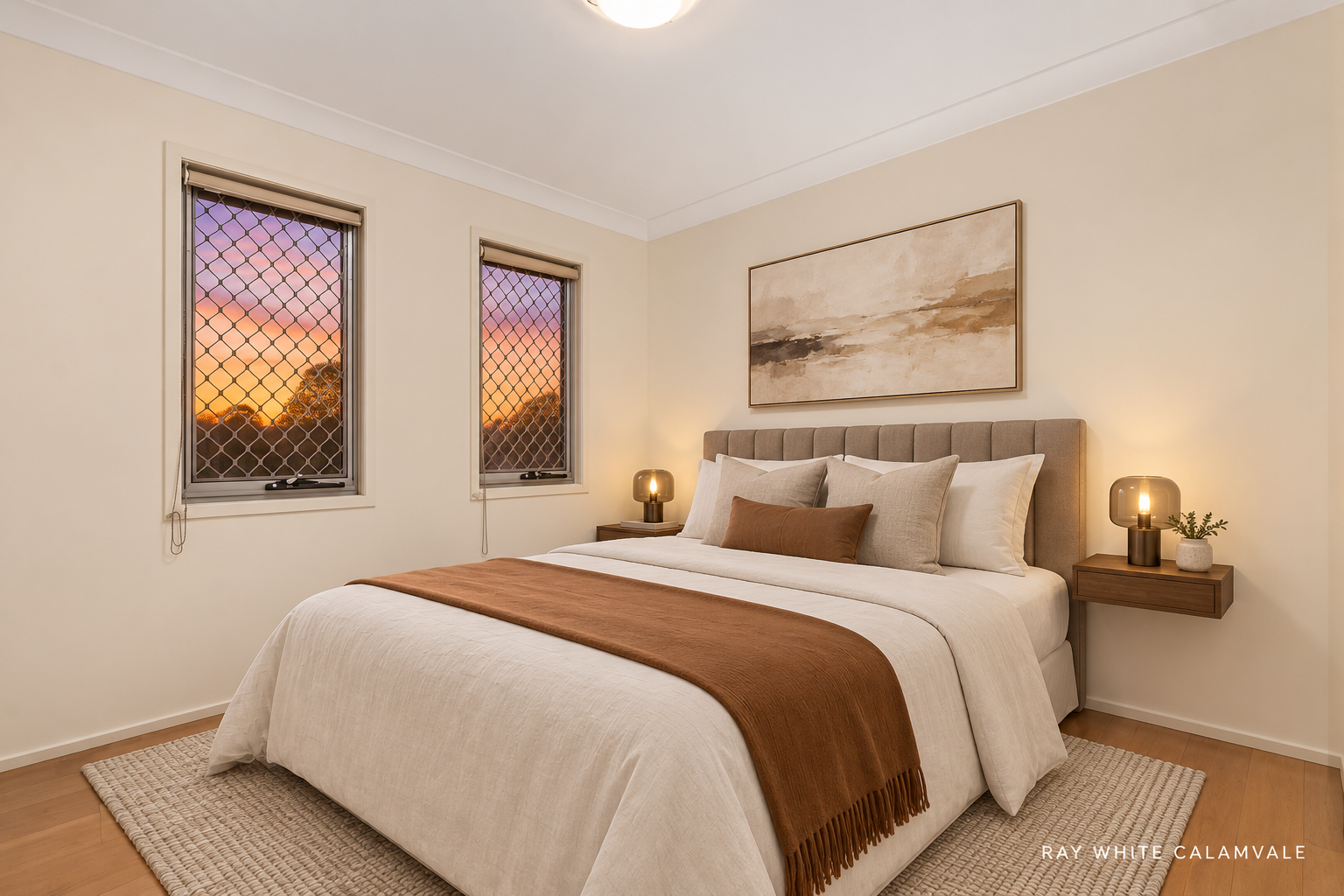 9 Ayesha Place — photo 14 of 30