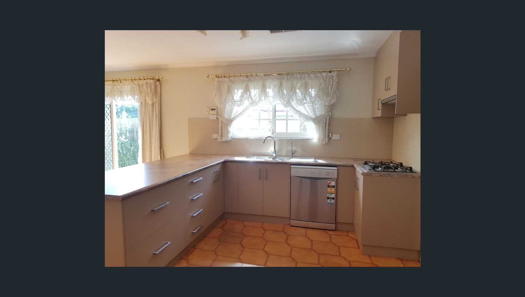 33 Maple Avenue, Royal Park, SA 5014