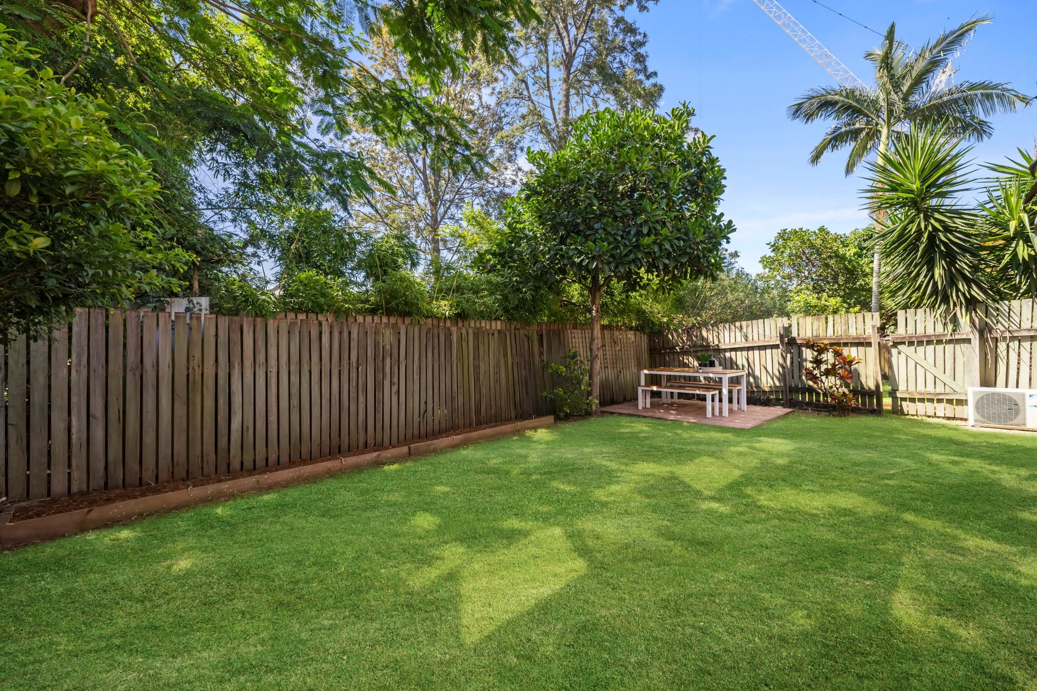 2/186 Harcourt Street, New Farm, QLD 4005