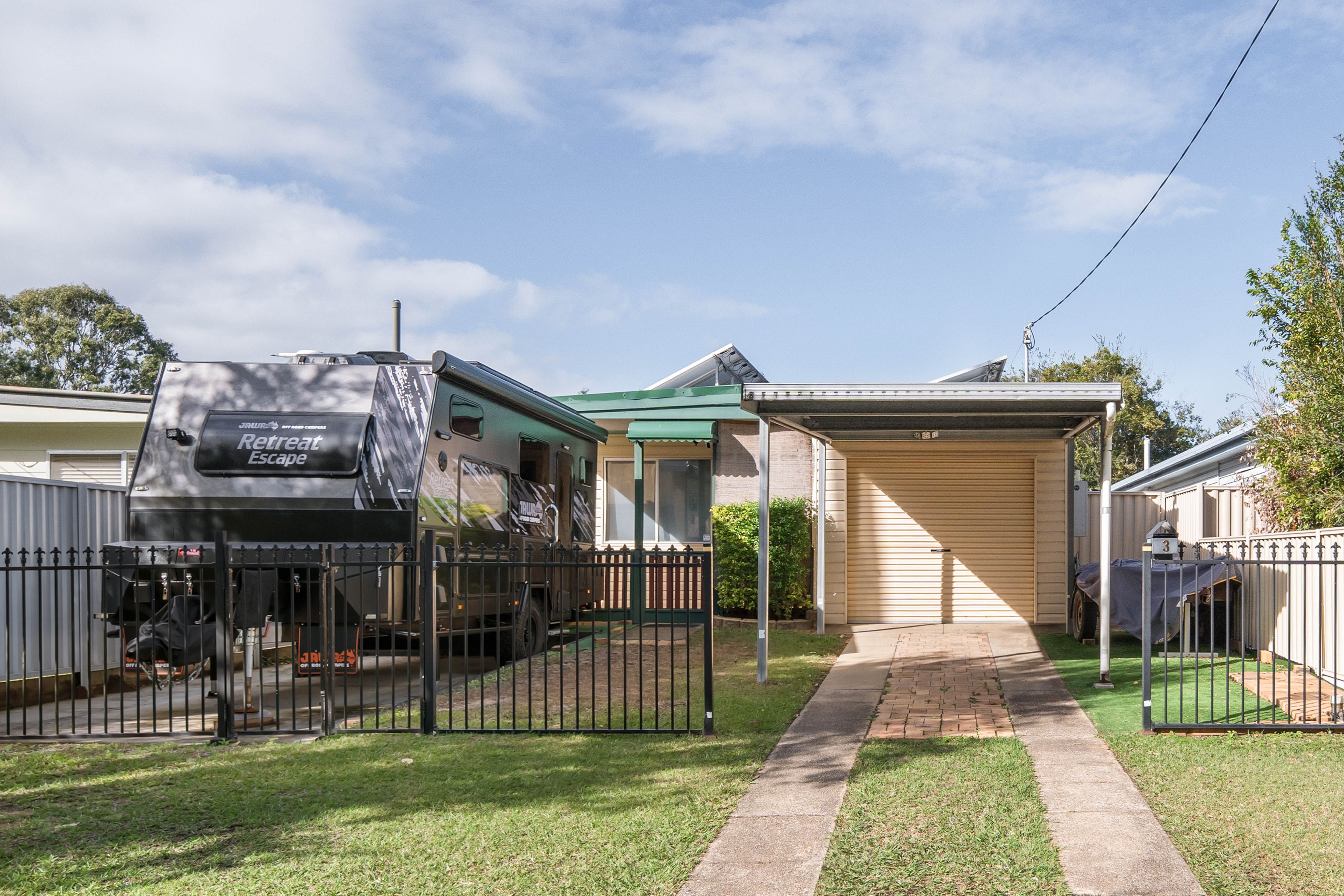 3 Moon Street — photo from Ray White Aspley