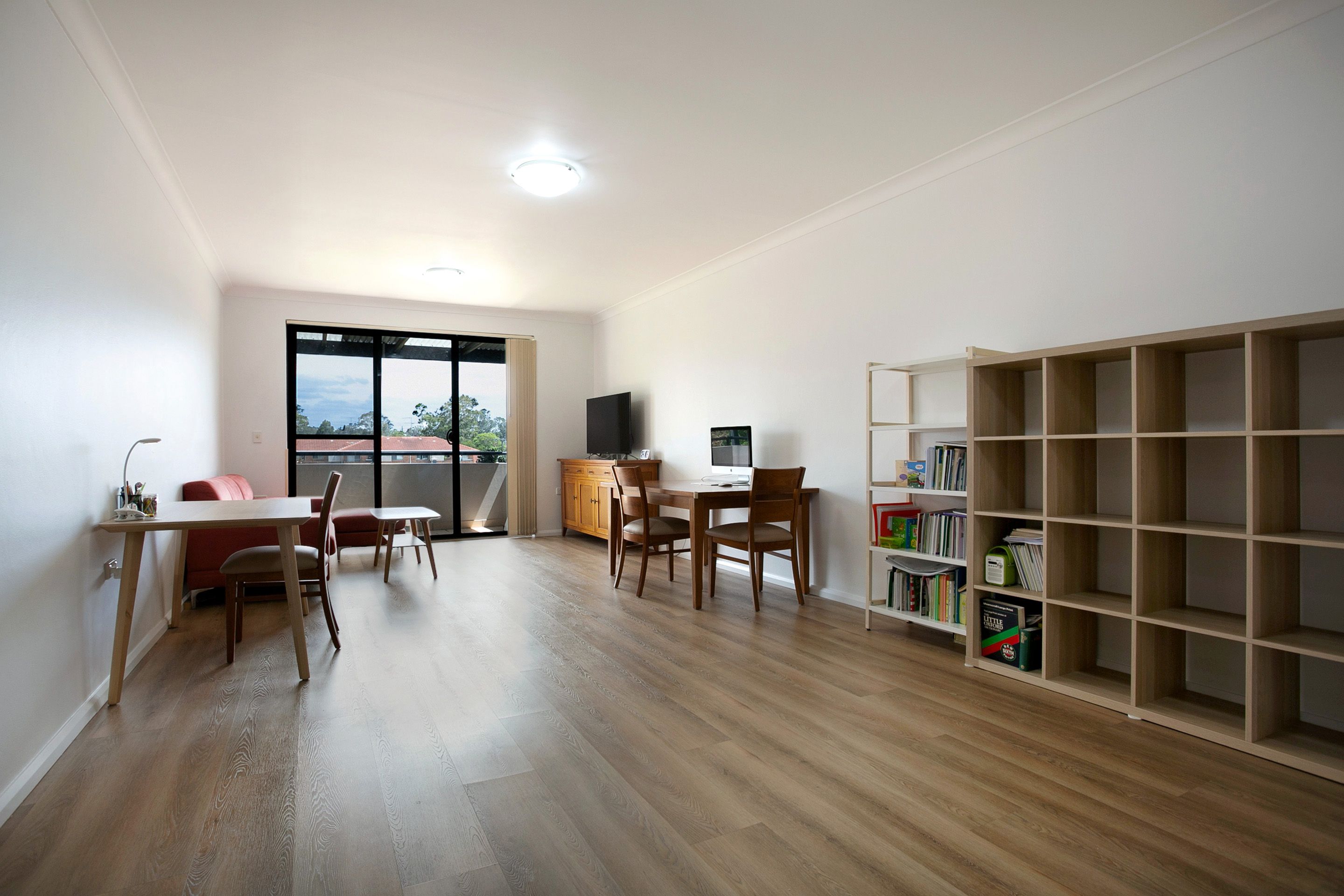 15/20 Santley Crescent, Kingswood, NSW 2747