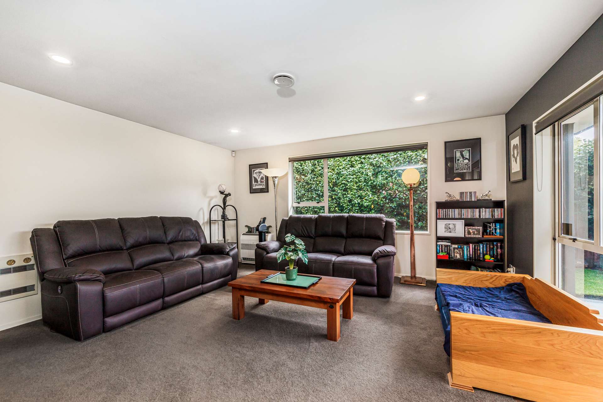 2/82 Quinns Road photo 7