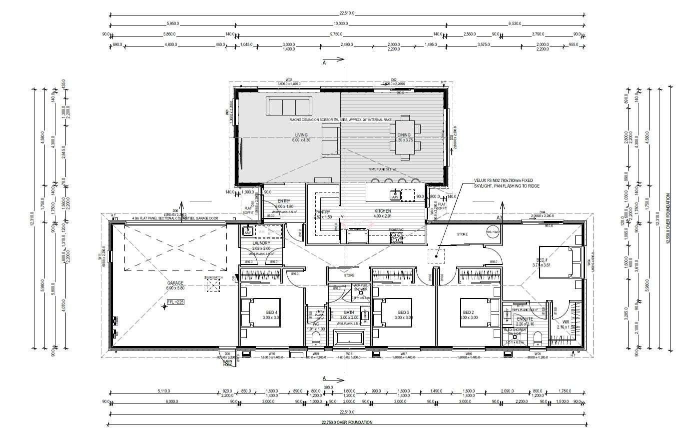 Lot 11 Scout Street photo 1
