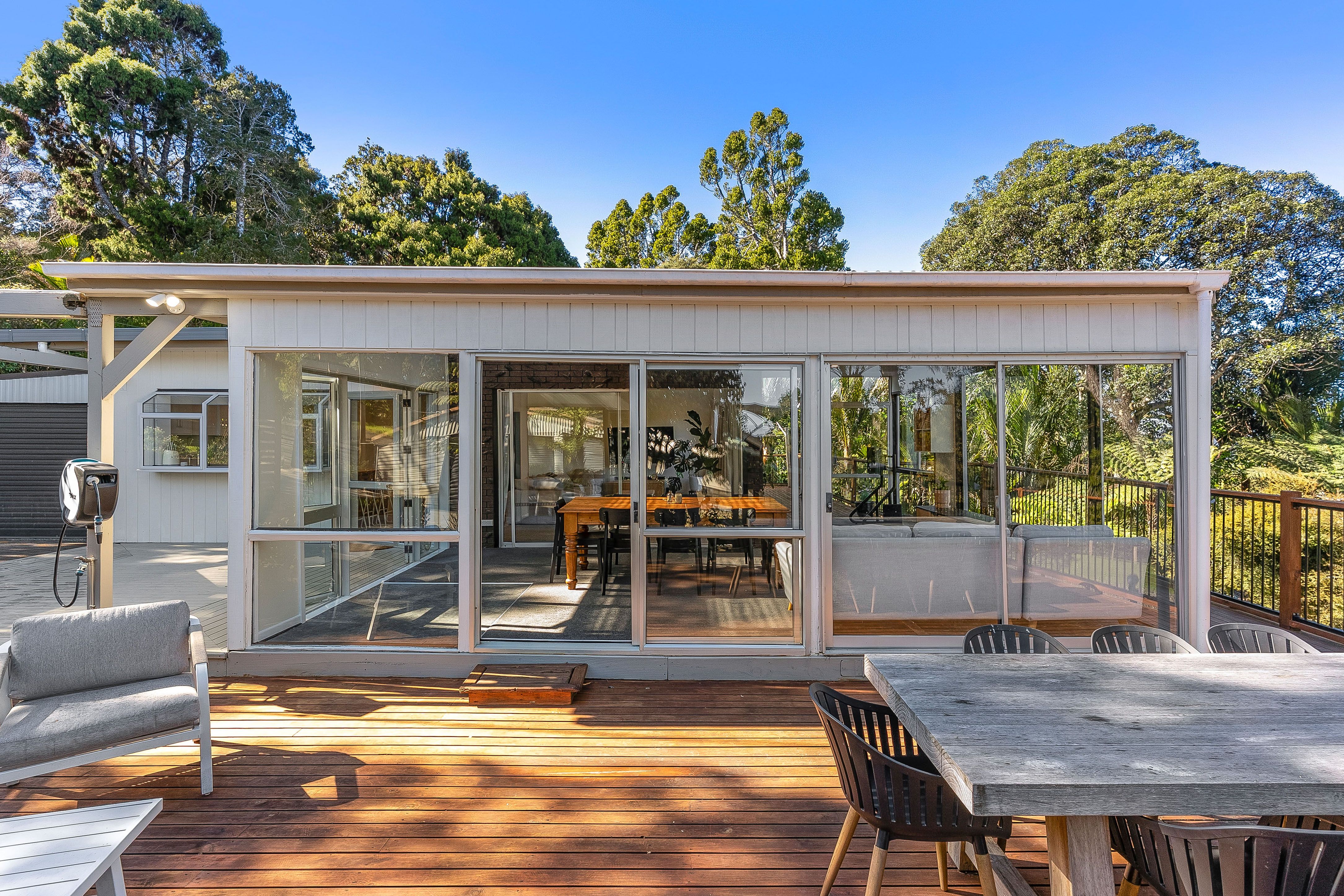 429 Wairere Road, Waitakere, Waitakere City